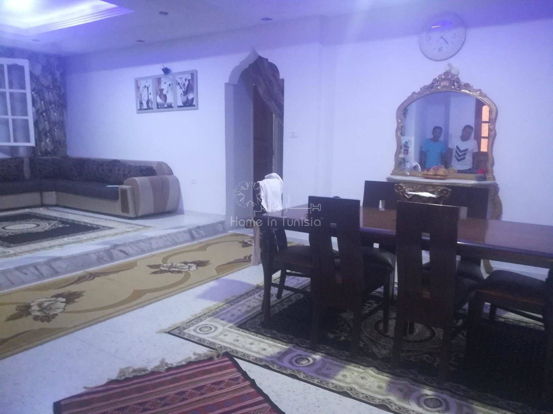 Rumah di Kalaa Kebira, Sousse 11276390