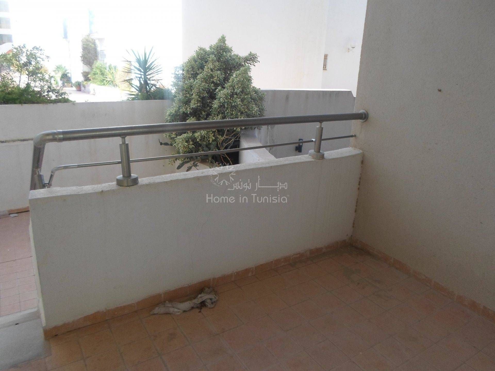 Condominium dans , Sousse 11276400