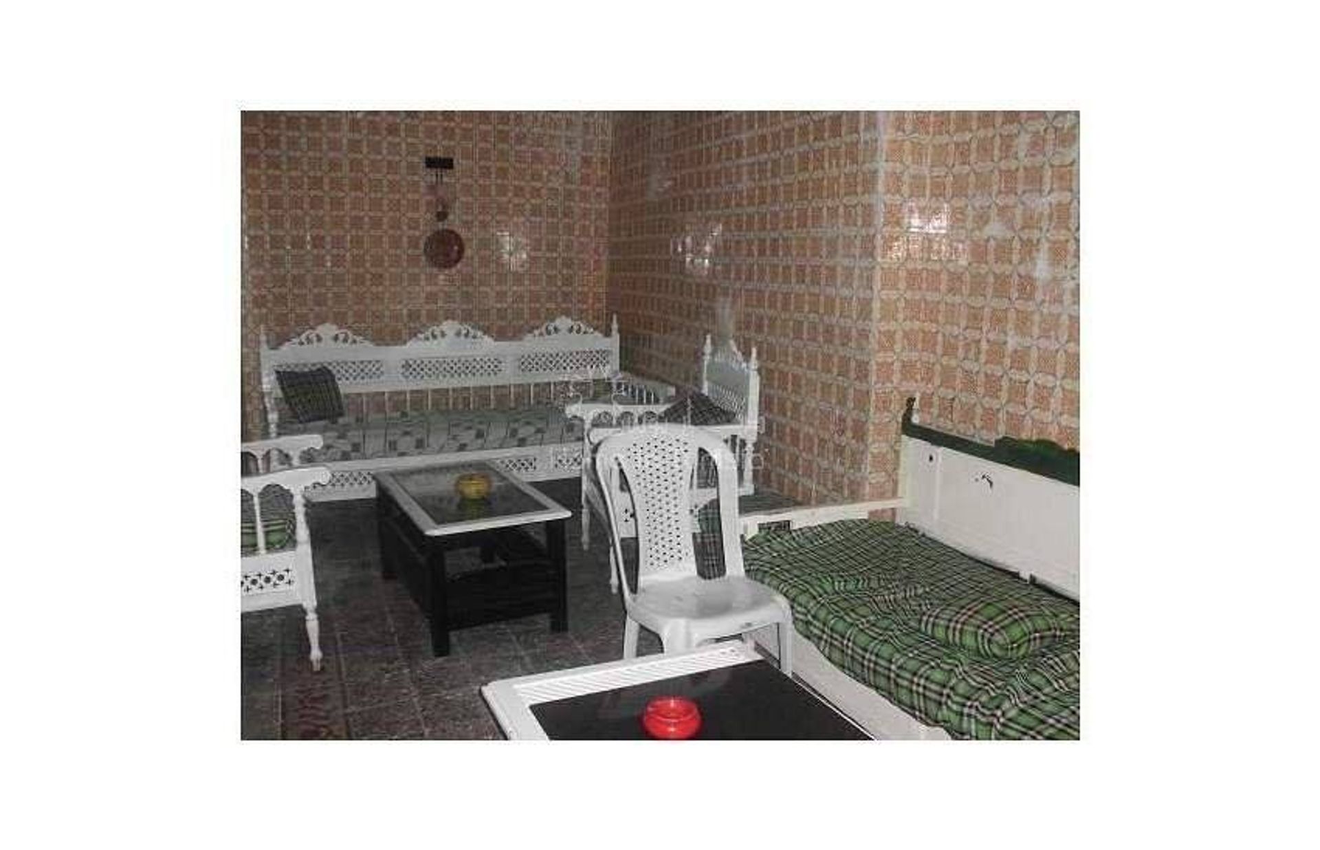 House in Sousse, Sousse 11276402