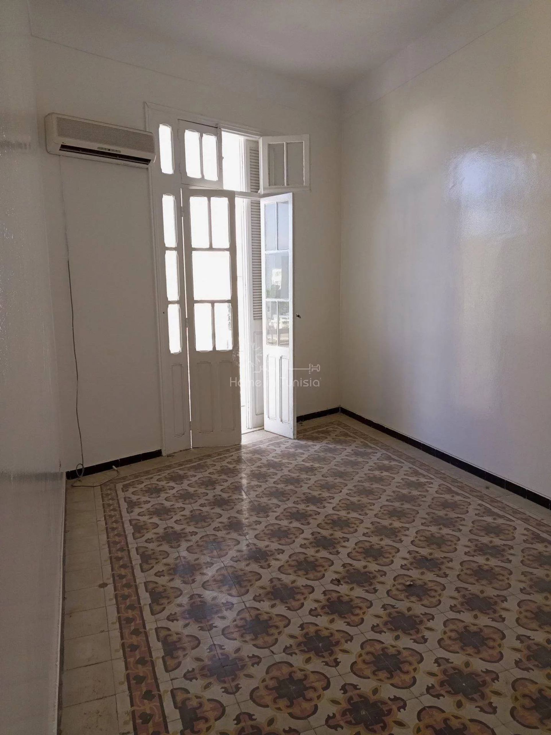 Βιομηχανικός σε Sousse, Sousse 11276405