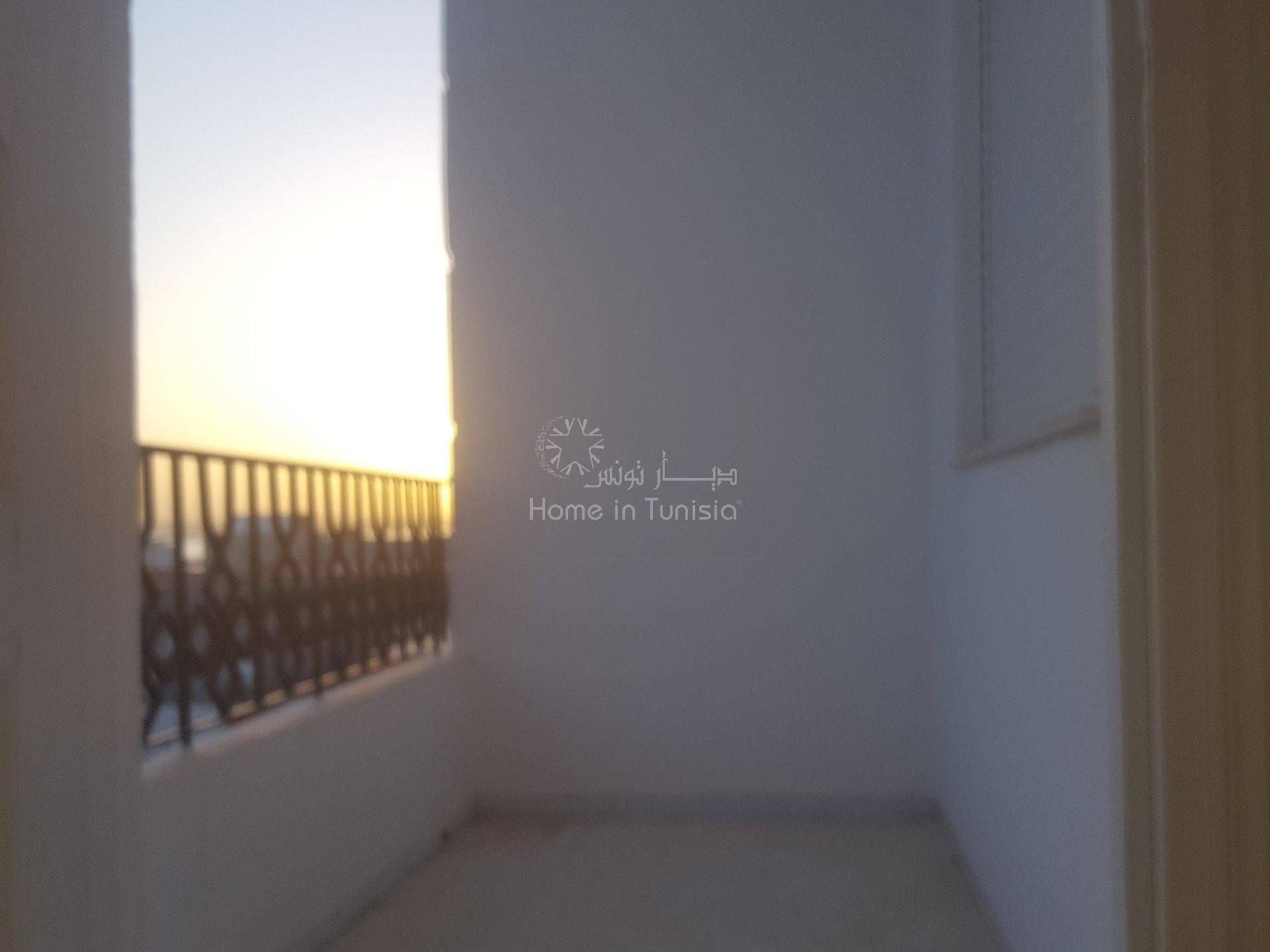 Condominium in Monastir, Monastir 11276434