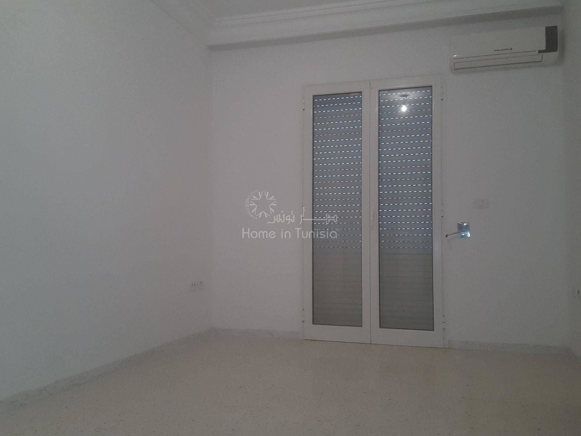 Condominium in Monastir, Monastir 11276434