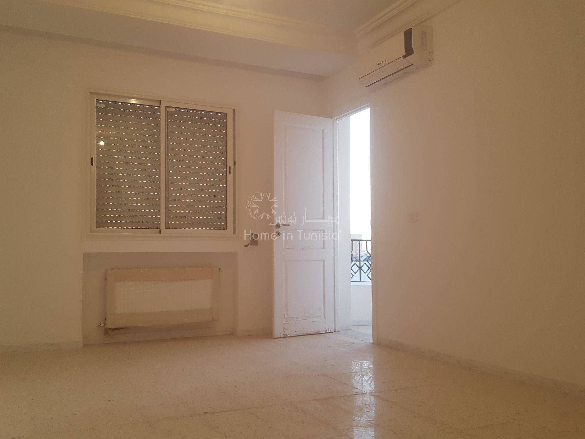 Condominium in Monastir, Monastir 11276434