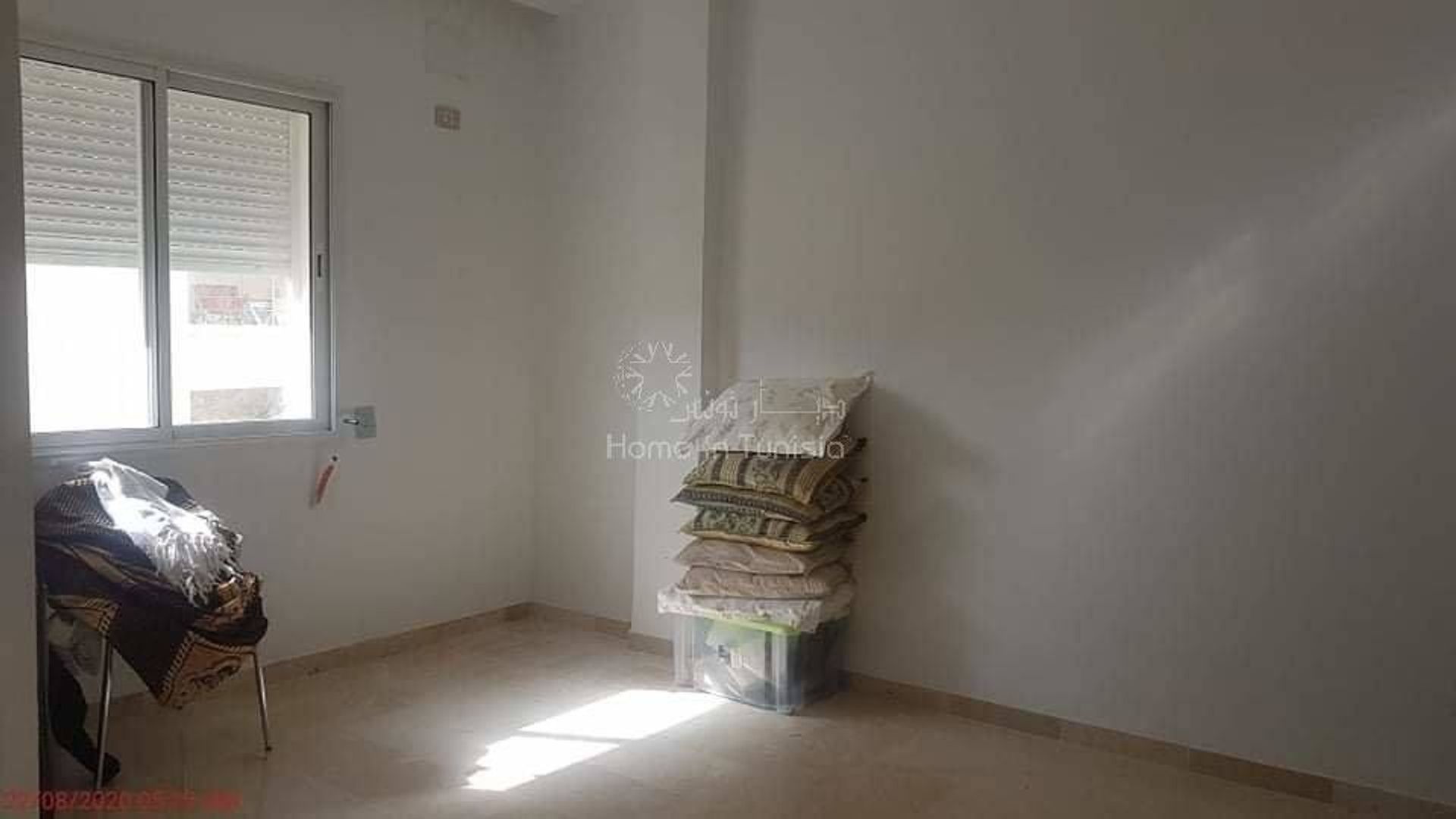 Condominium in Monastir, Monastir 11276439