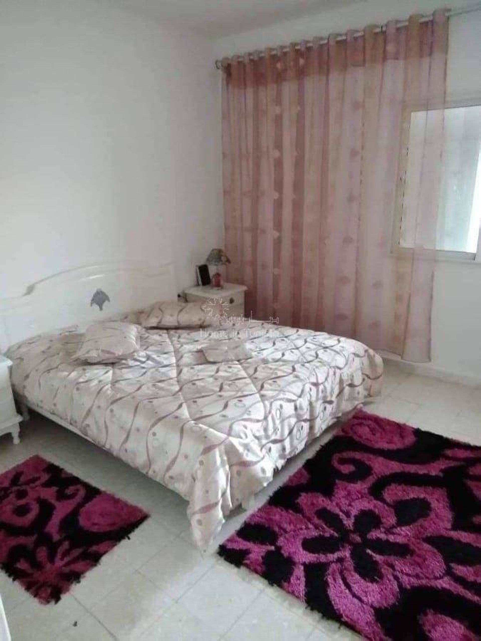 Condominium in Kalaa Kebira, Sousse 11276440