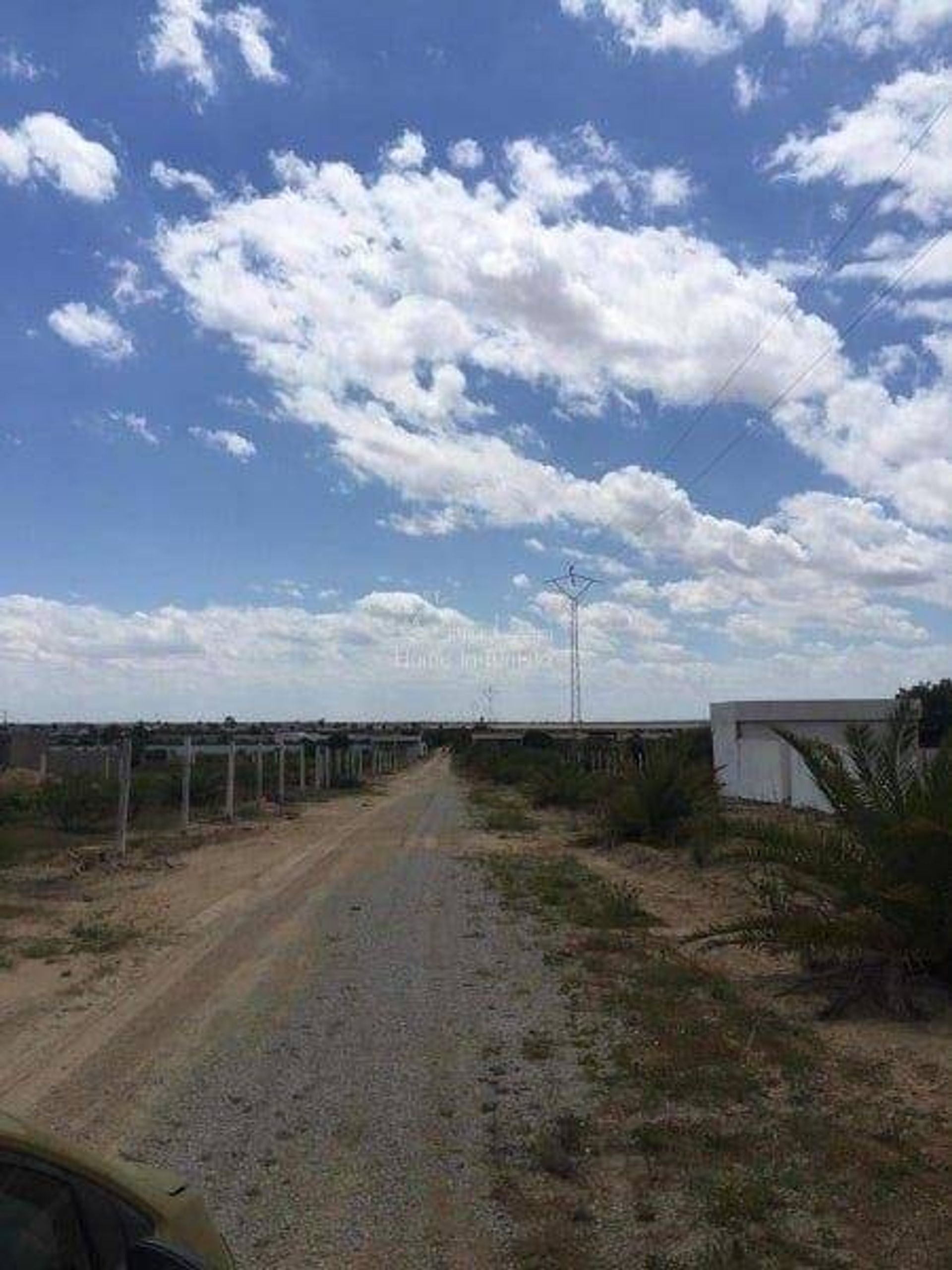 Land in Harqalah, Sousse 11276443