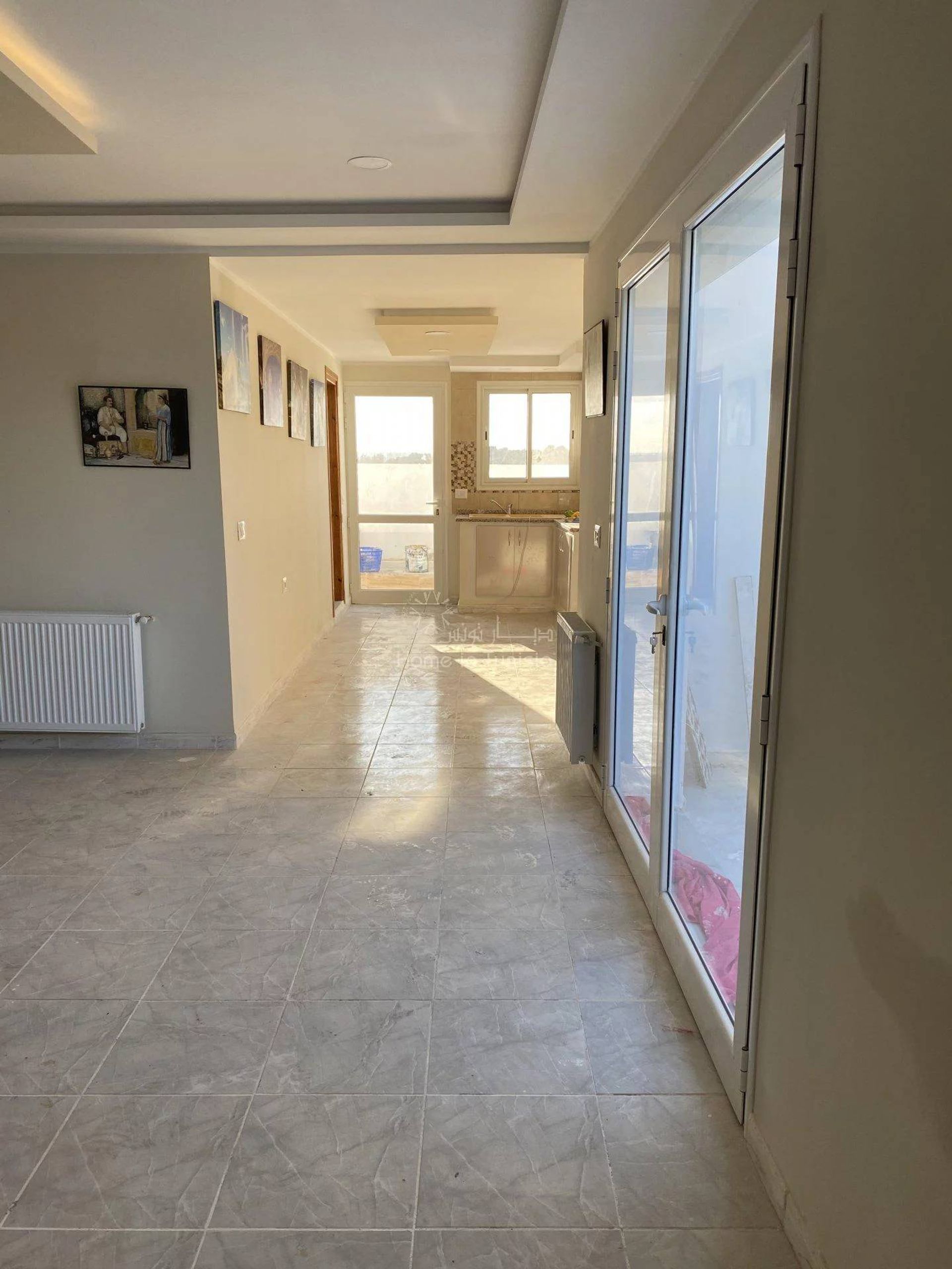 Condominium in Akouda, Sousse 11276453