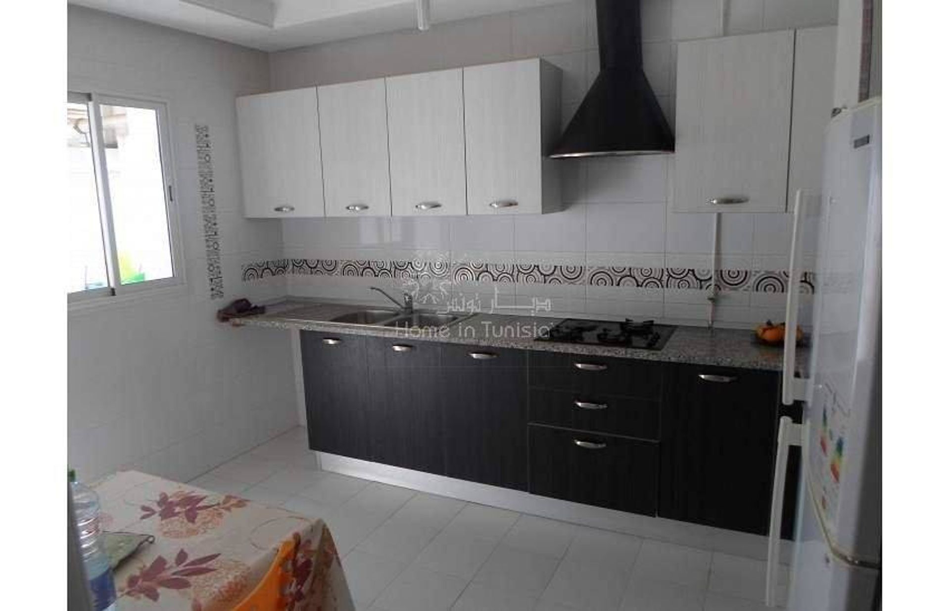 Condominium in Sousse, Sousse 11276477