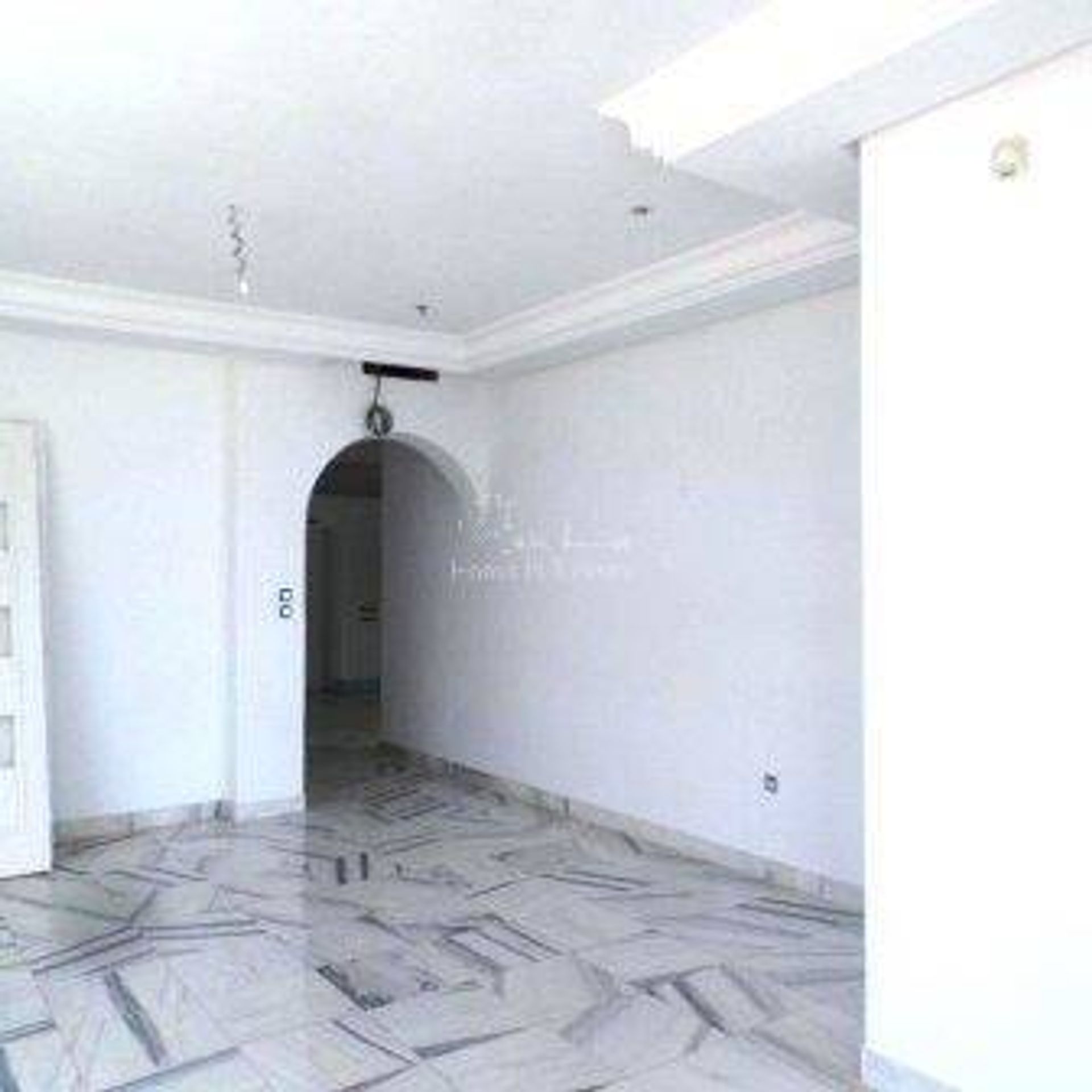 Condominium dans Hammamet, Nabeul 11276482