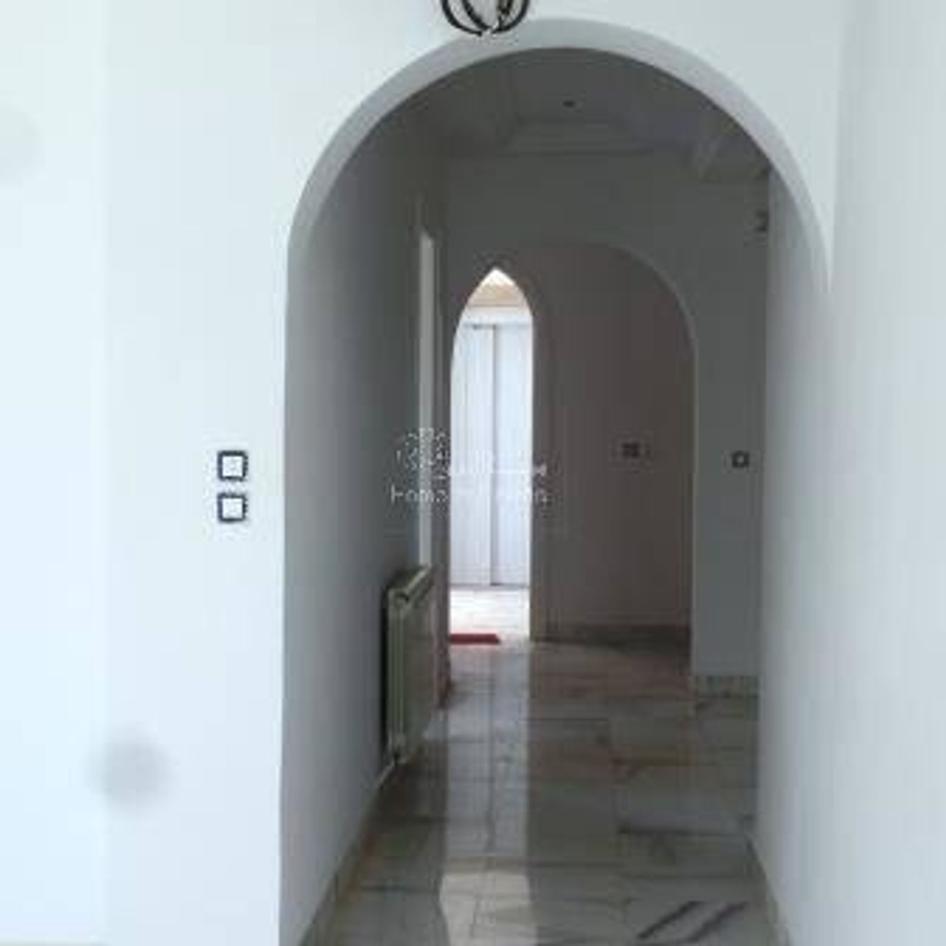 Condominium dans Hammamet, Nabeul 11276482