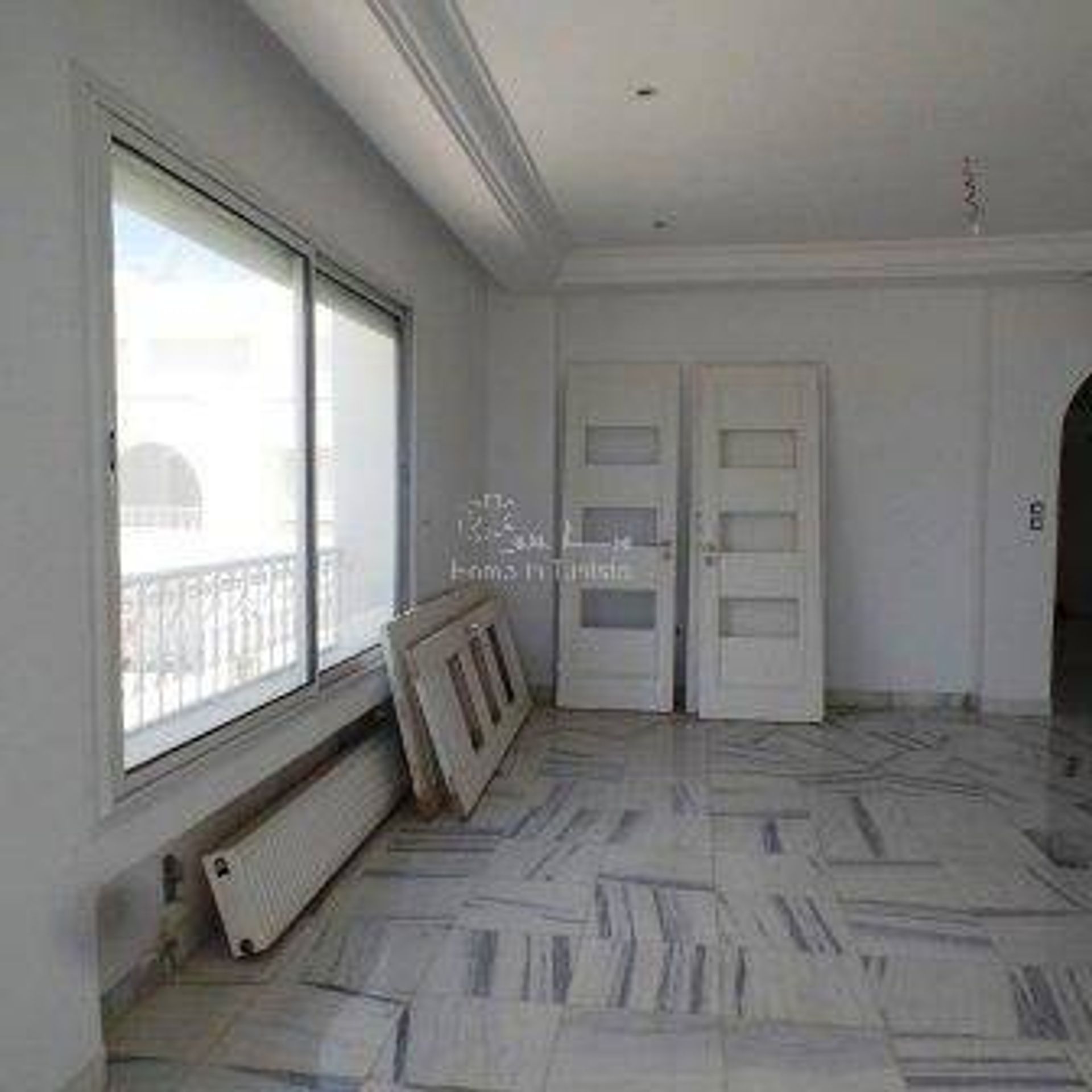 Condominium dans Hammamet, Nabeul 11276482