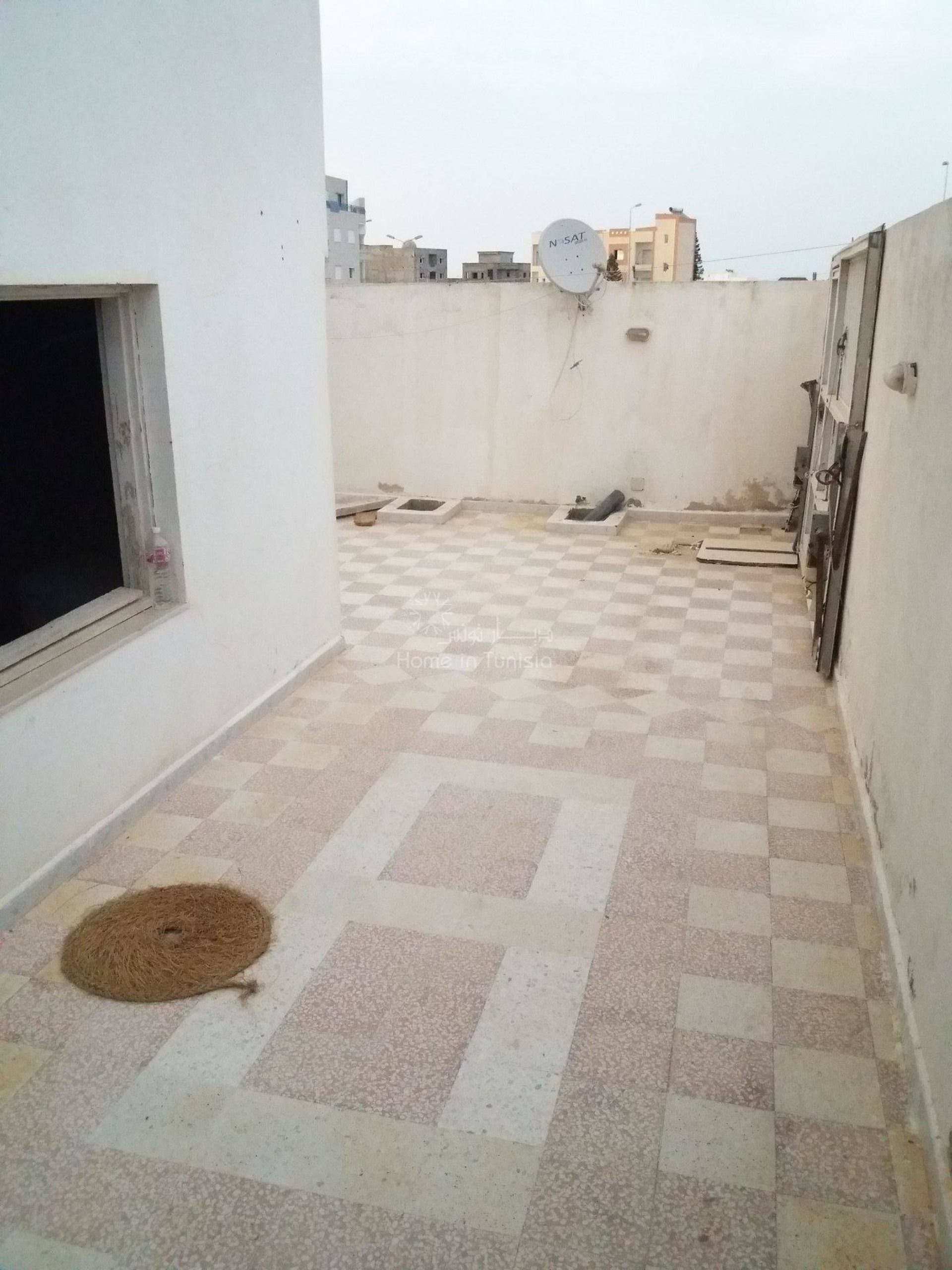 House in Hergla, Sousse 11276488