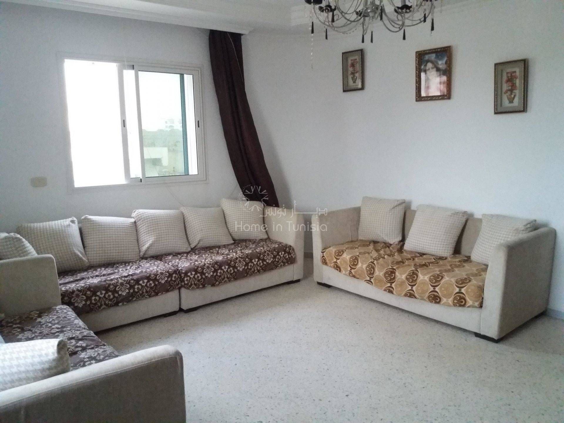 House in Hergla, Sousse 11276488