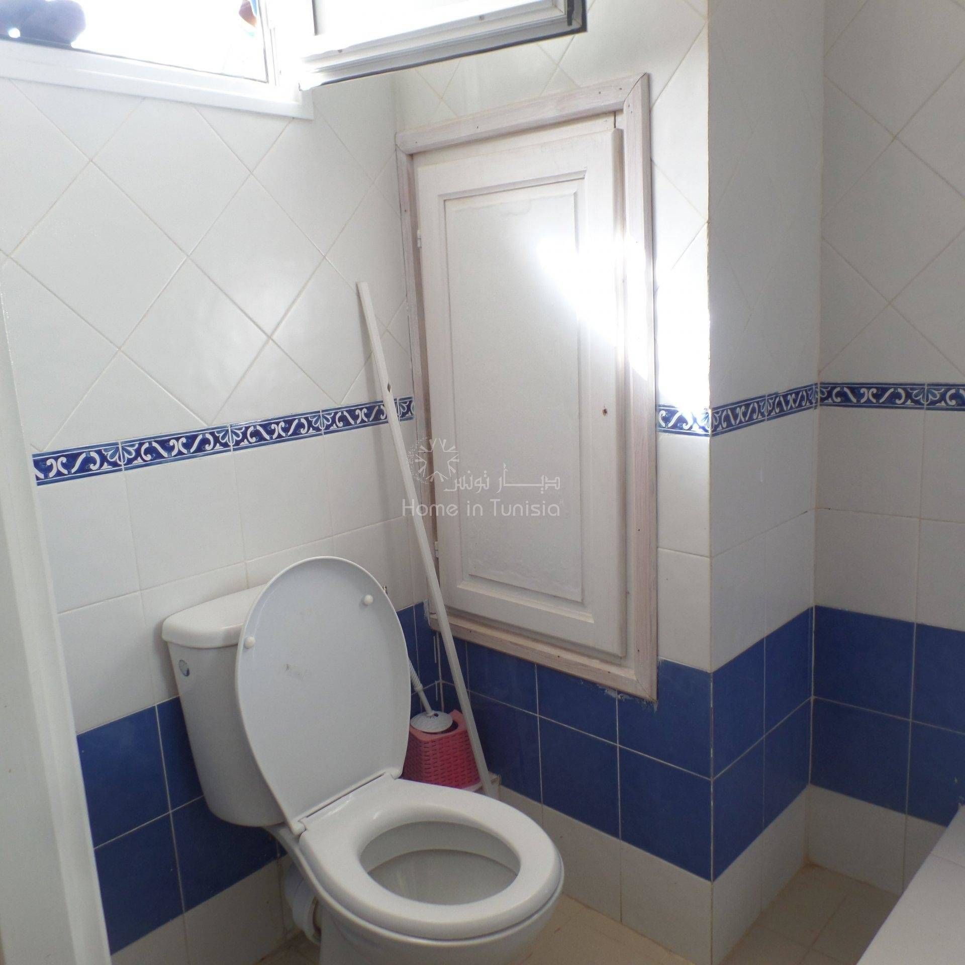 Condominio en Hammamet, Nabeul 11276489