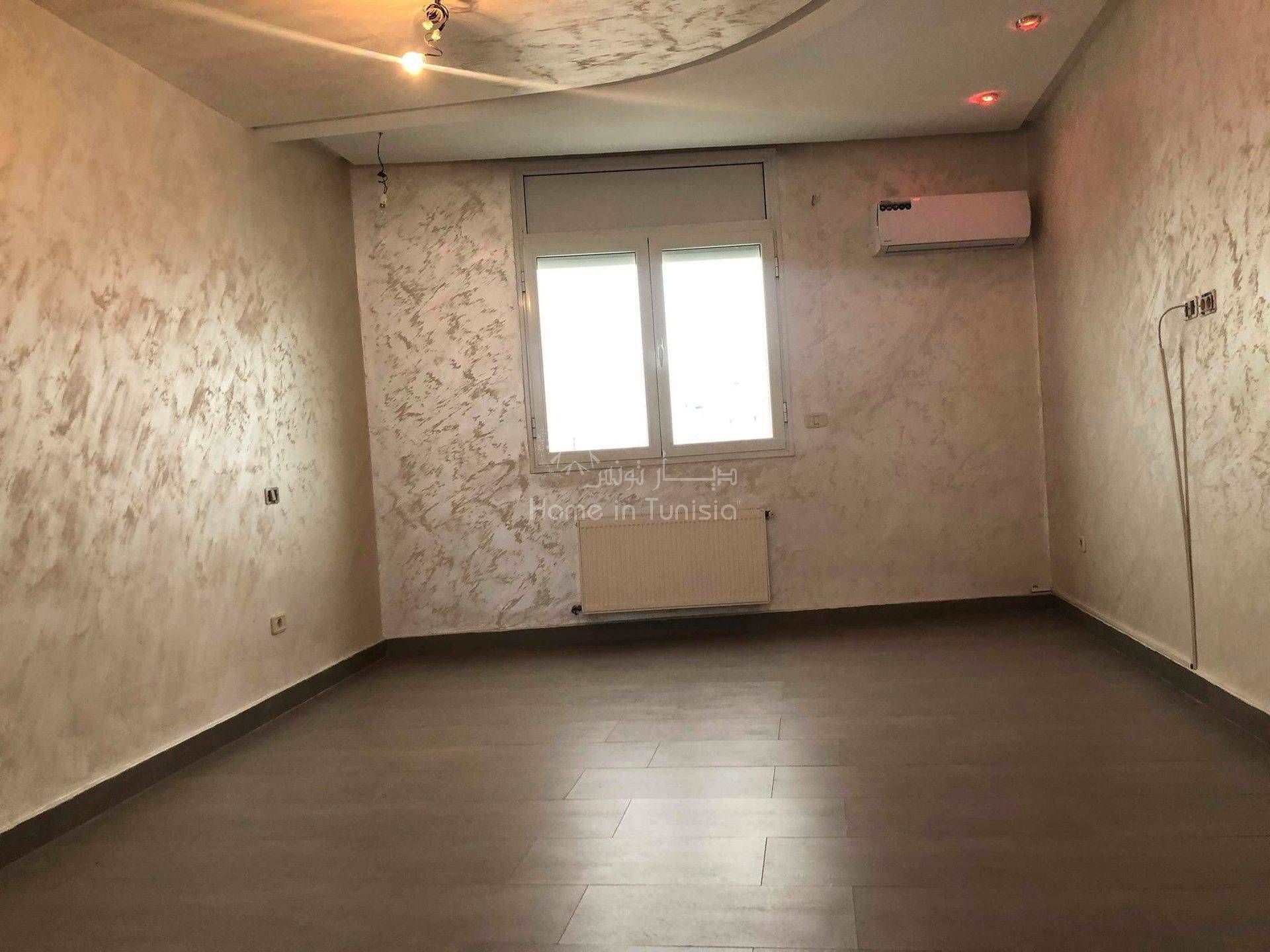 Condominio nel Sousse, Gouvernorat de Sousse 11276490