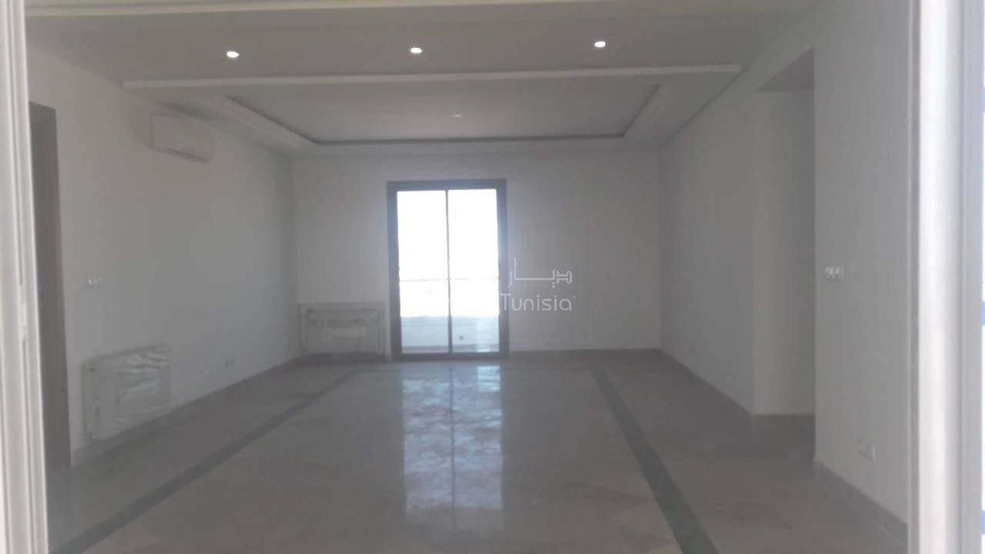 Condominium in Sousse, Sousse 11276494