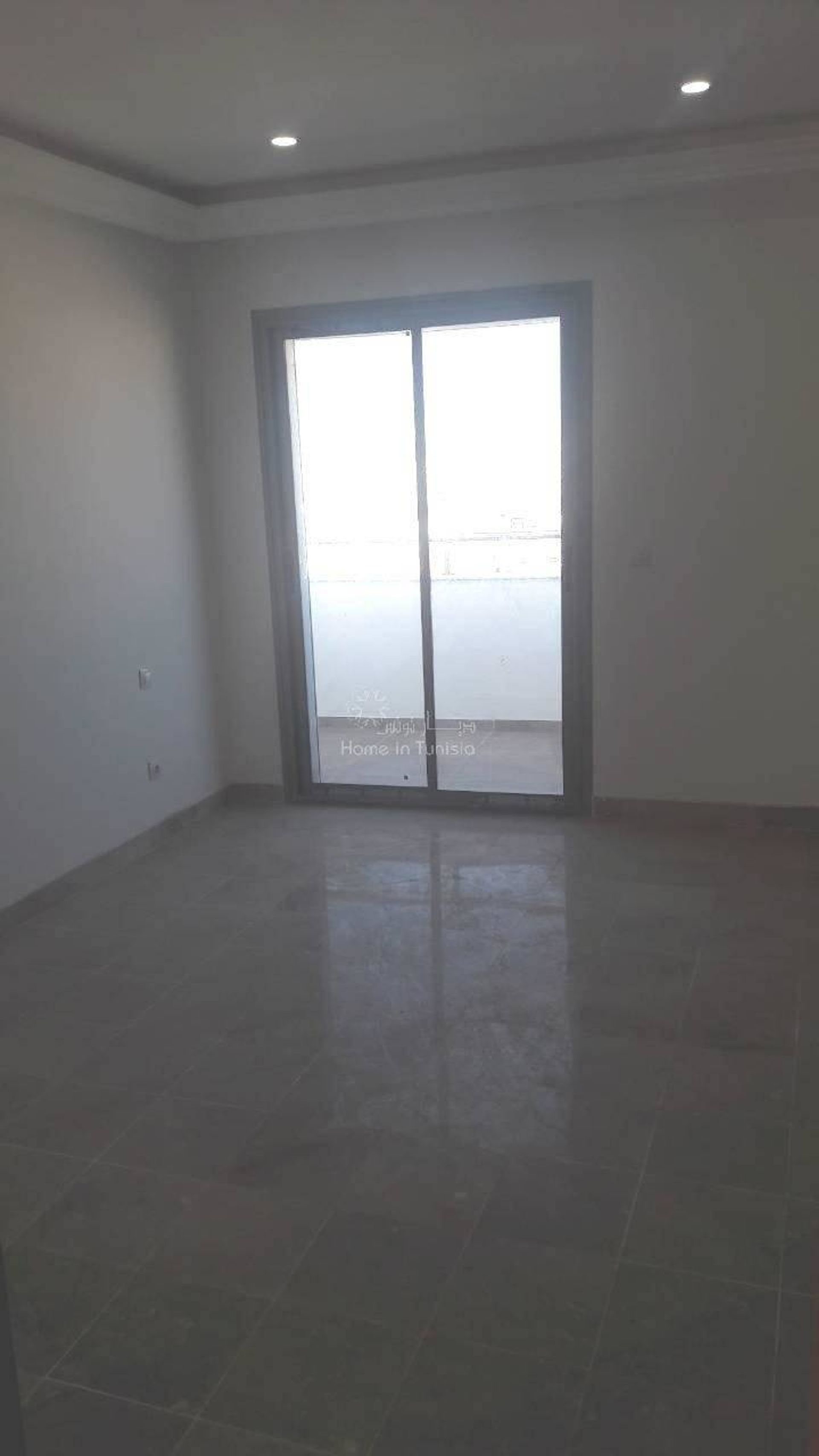 Condominium in Sousse, Sousse 11276494