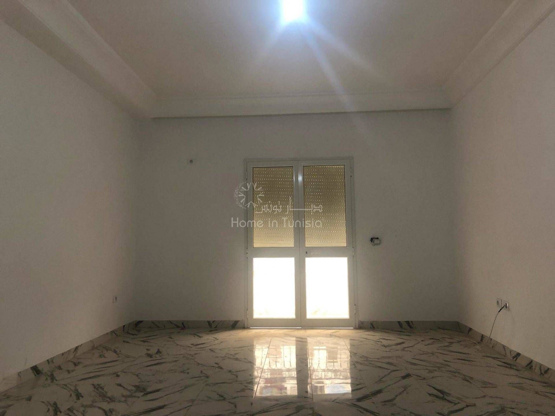 Condominium dans Sousse, Sousse 11276502