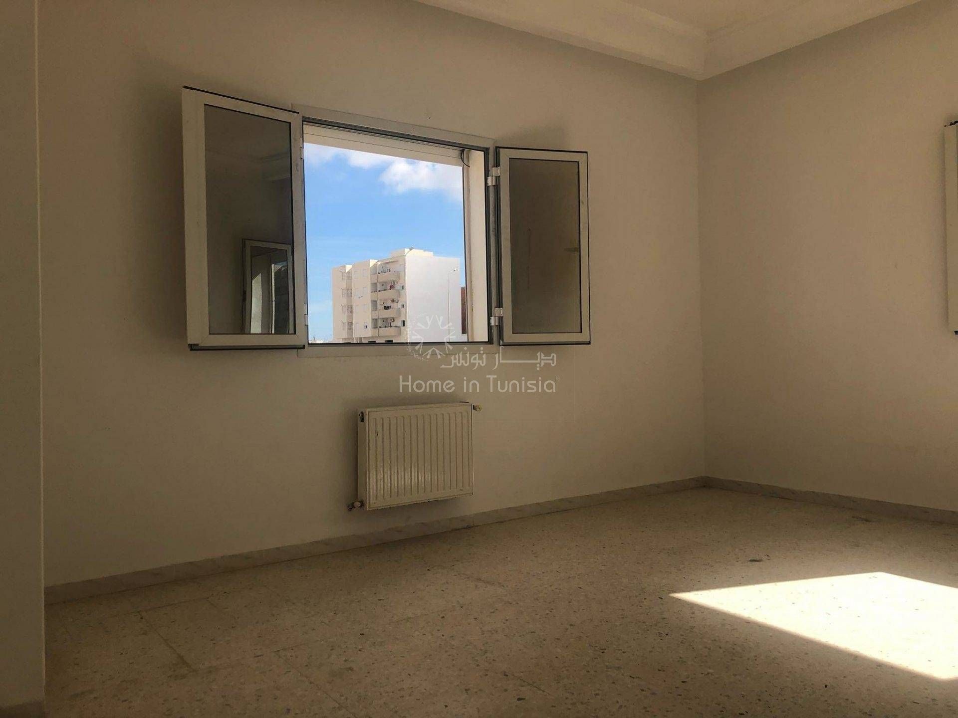 Osakehuoneisto sisään Sousse, Sousse 11276502