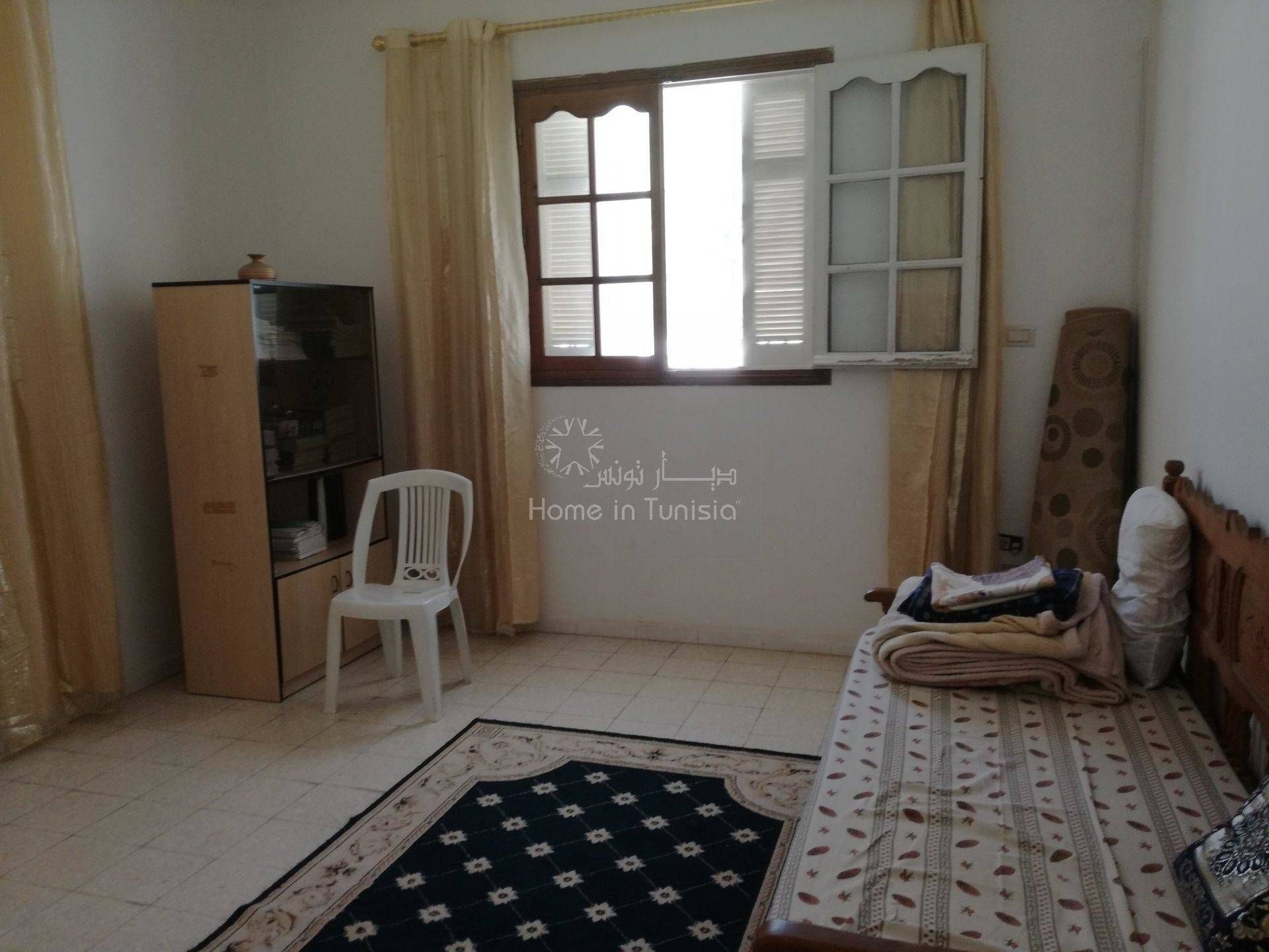 House in Sousse, Gouvernorat de Sousse 11276508