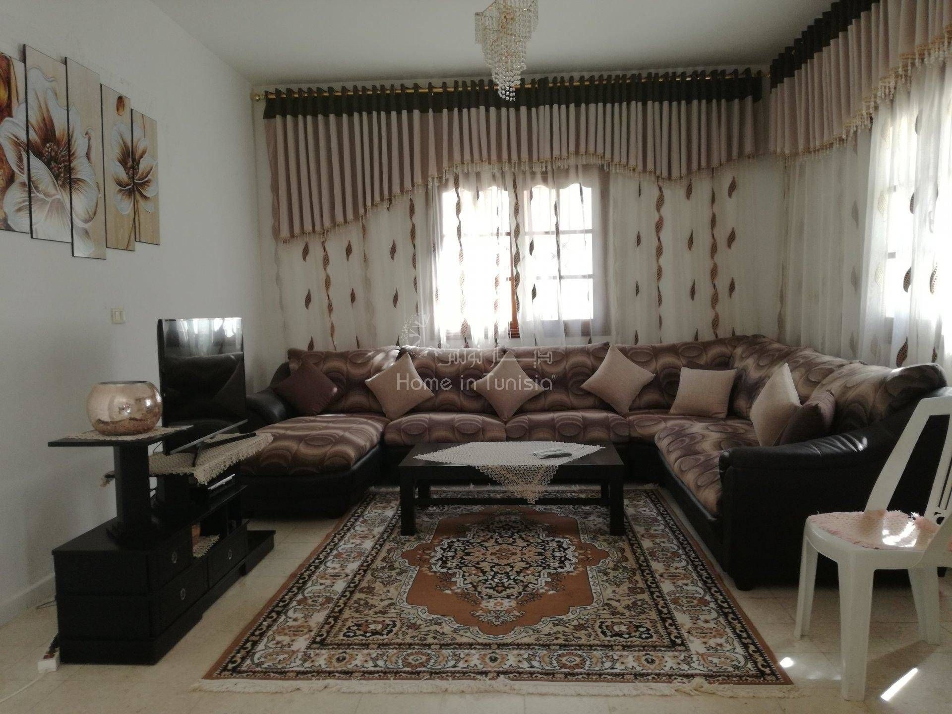 Haus im Sousse, Gouvernorat de Sousse 11276508