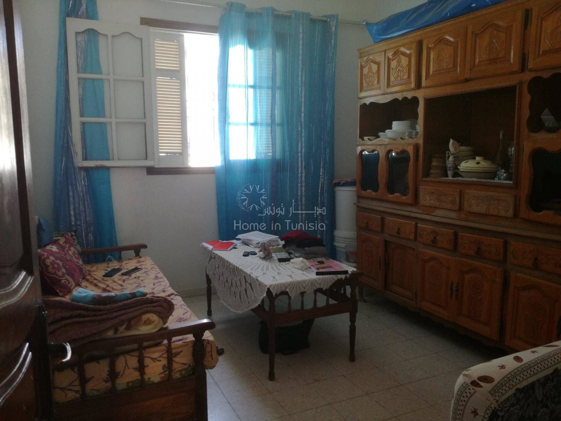 Haus im Sousse, Gouvernorat de Sousse 11276508