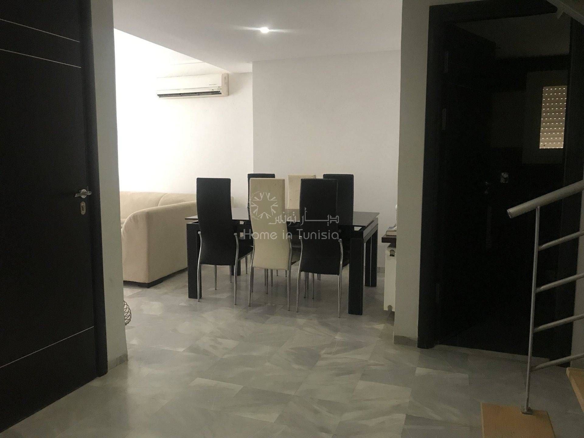 सम्मिलित में حمام سوسة, Gouvernorat de Sousse 11276524