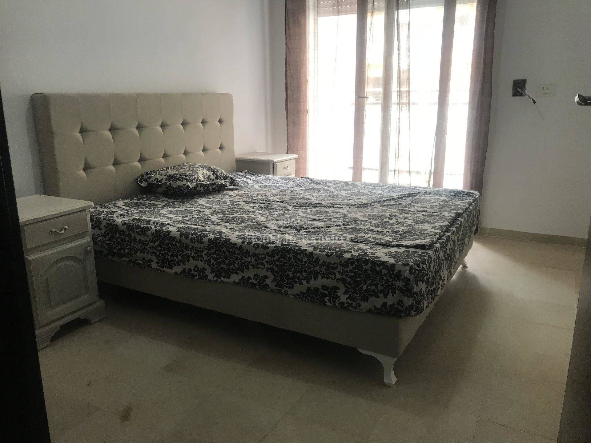 Kondominium dalam حمام سوسة, Gouvernorat de Sousse 11276524