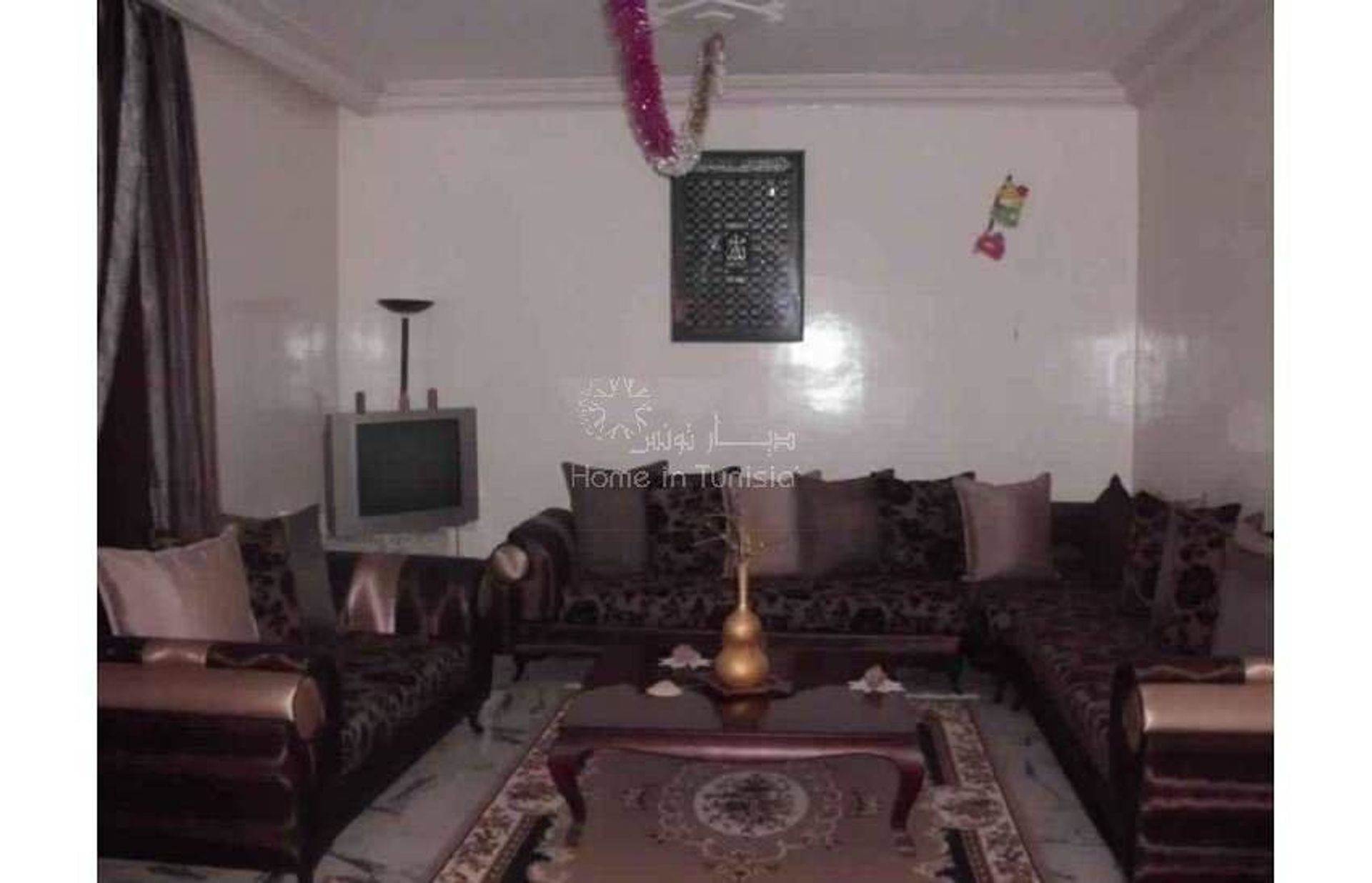 Huis in Akouda, Sousse 11276528