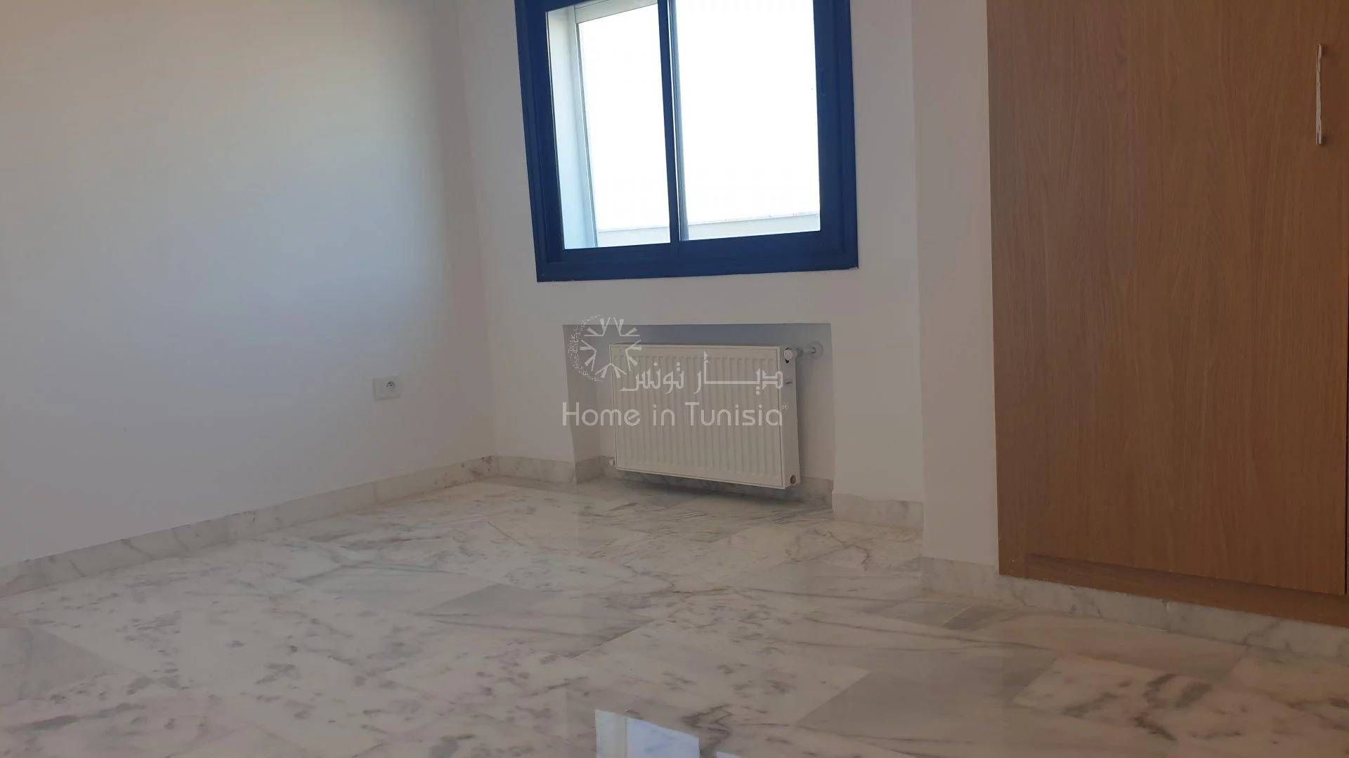 Condominium in Sousse, Sousse 11276535