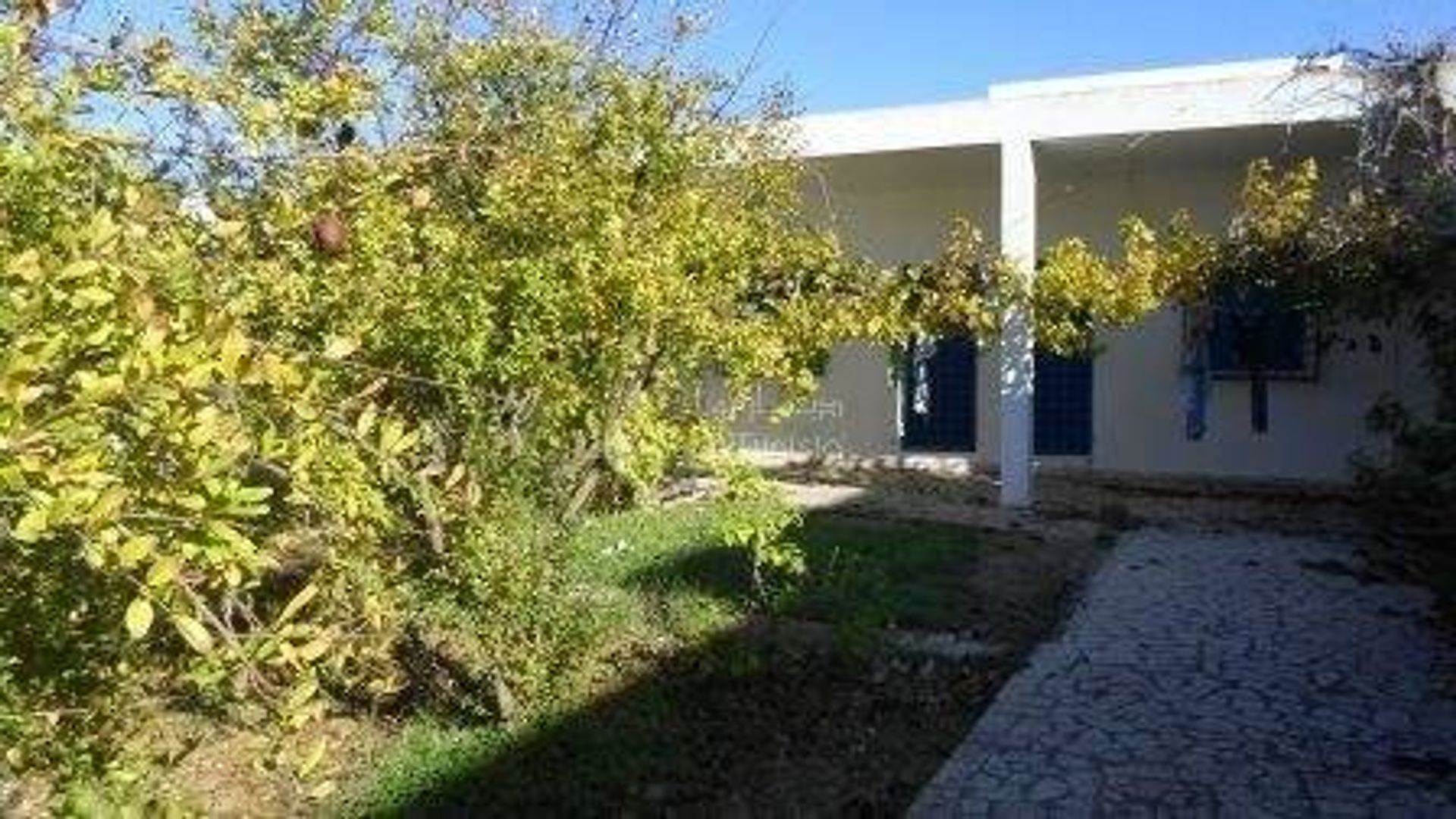 Huis in Borj el Khessous, L'Ariana 11276541