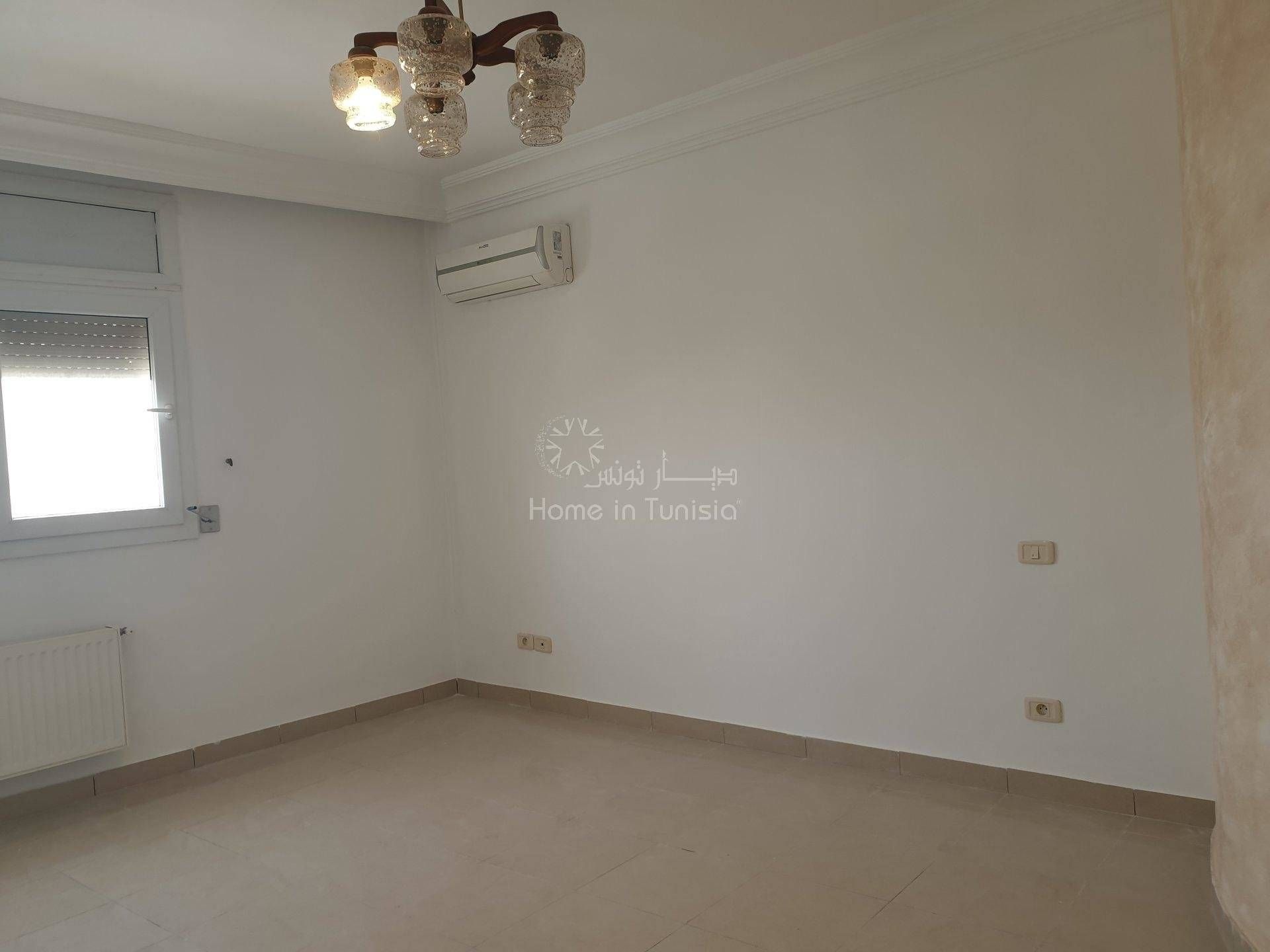 Condominio nel حمام سوسة, Gouvernorat de Sousse 11276548