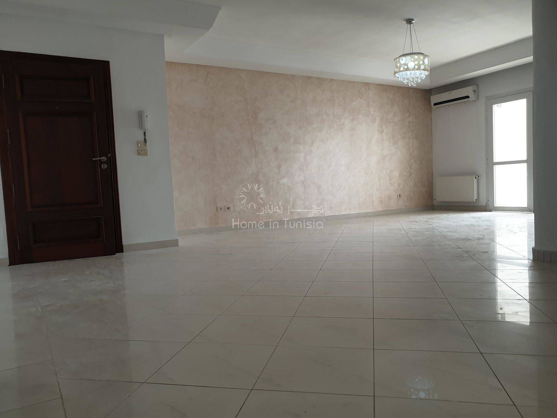 Condominio nel حمام سوسة, Gouvernorat de Sousse 11276548