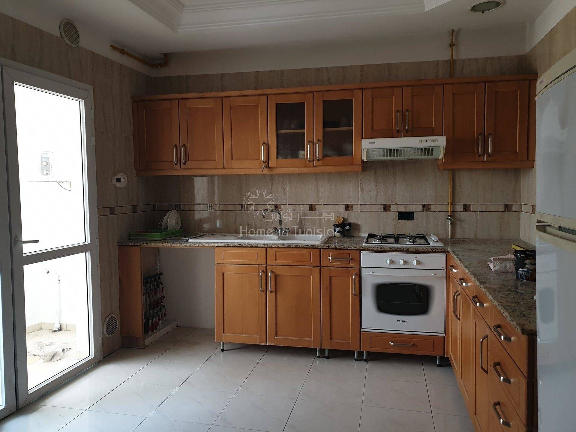 Condominio nel حمام سوسة, Gouvernorat de Sousse 11276548