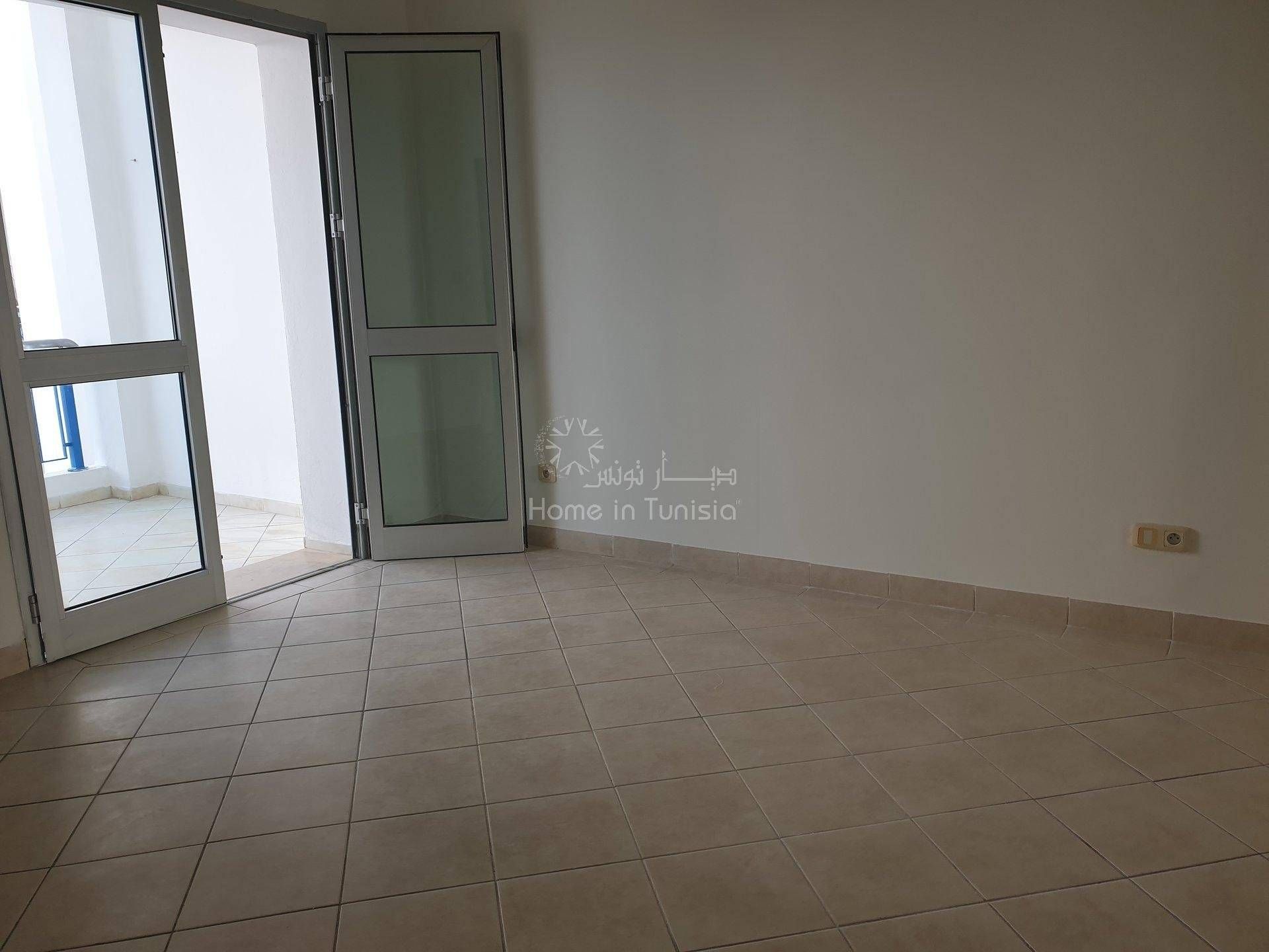 Condominio en Sousse, Gouvernorat de Sousse 11276552