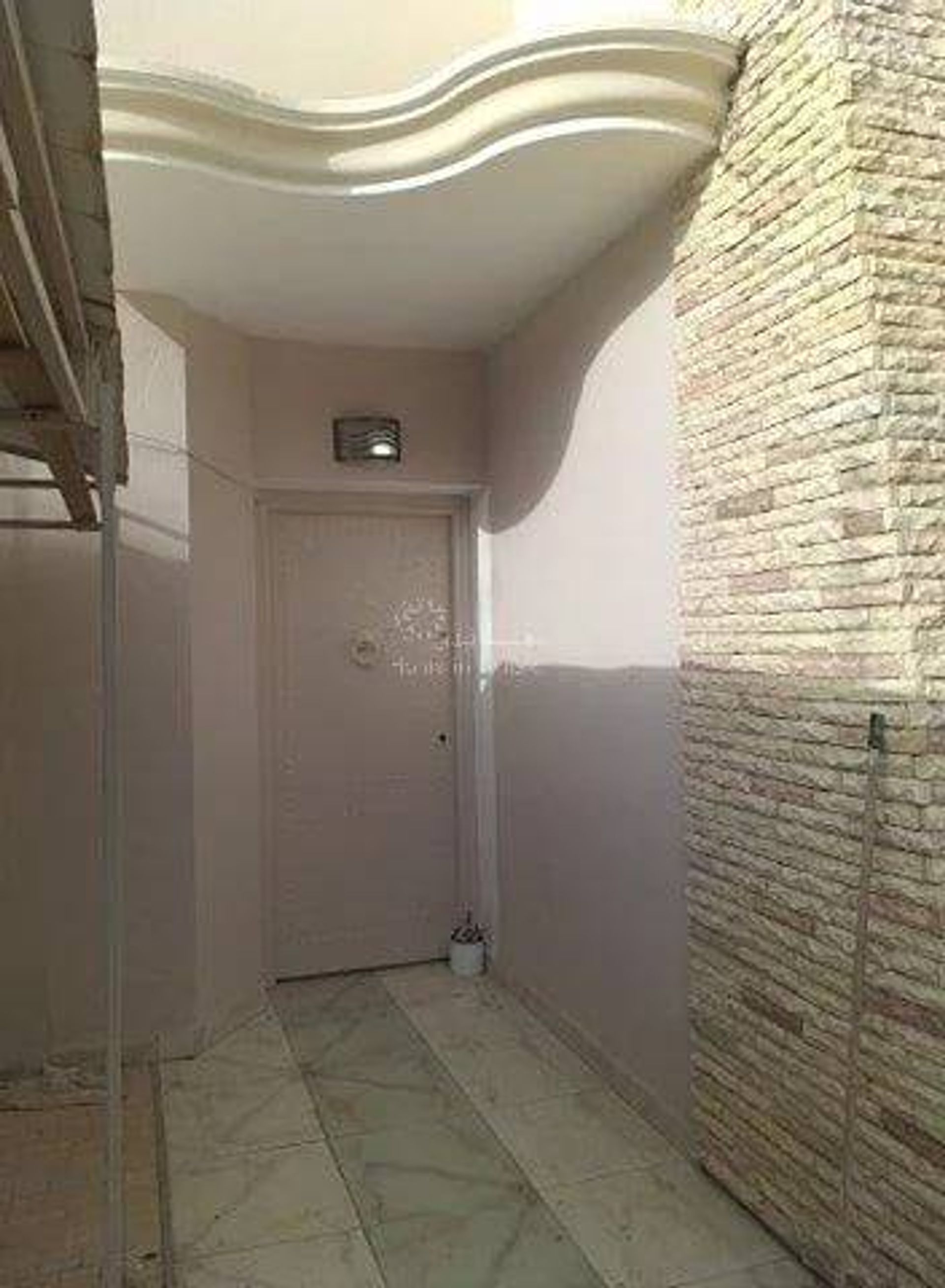 House in Tunis, Tunis 11276555