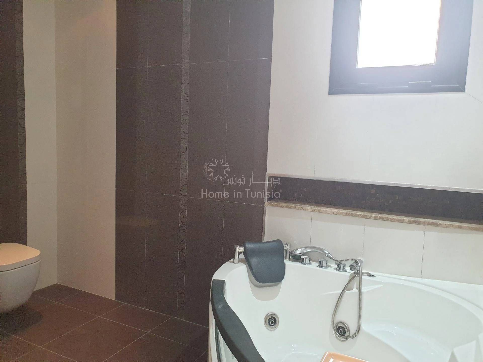 Condominio nel Sousse, Sousse 11276556