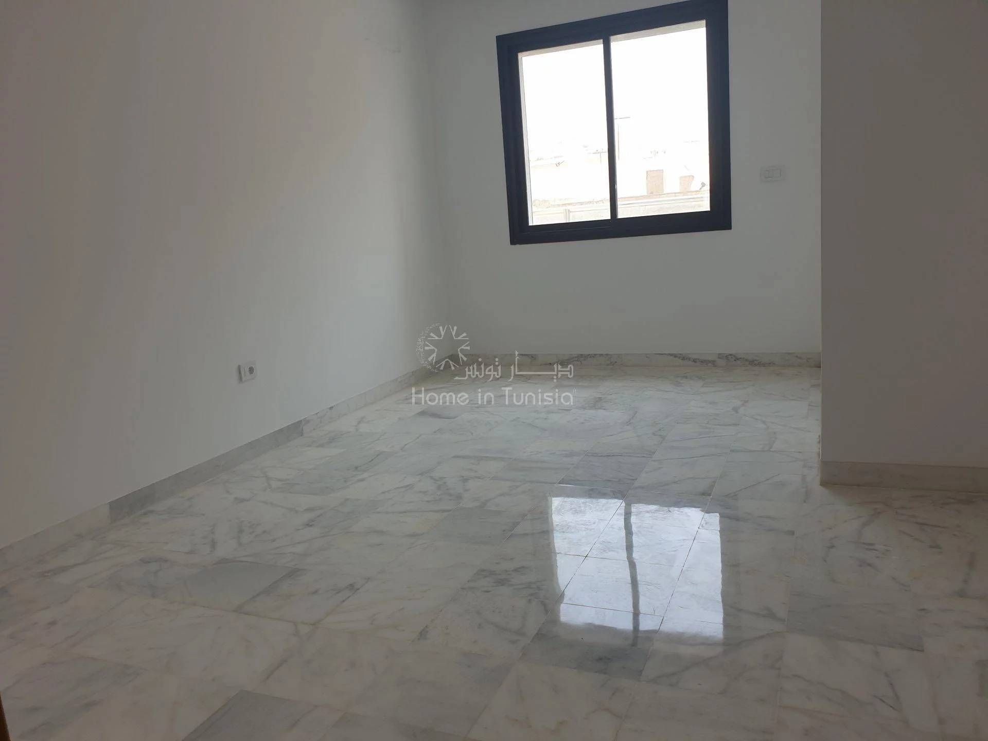 Condominio nel Sousse, Sousse 11276556