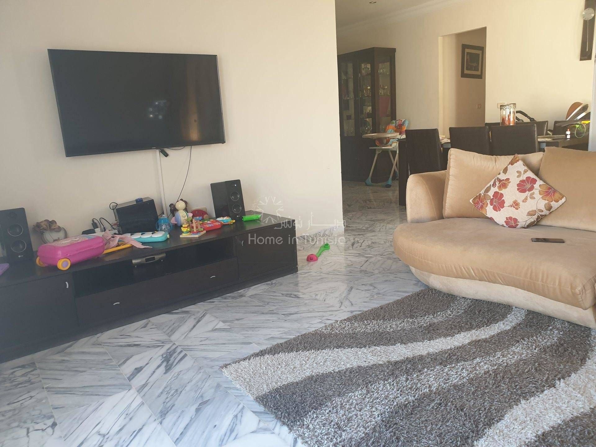 Talo sisään Sousse, Gouvernorat de Sousse 11276569