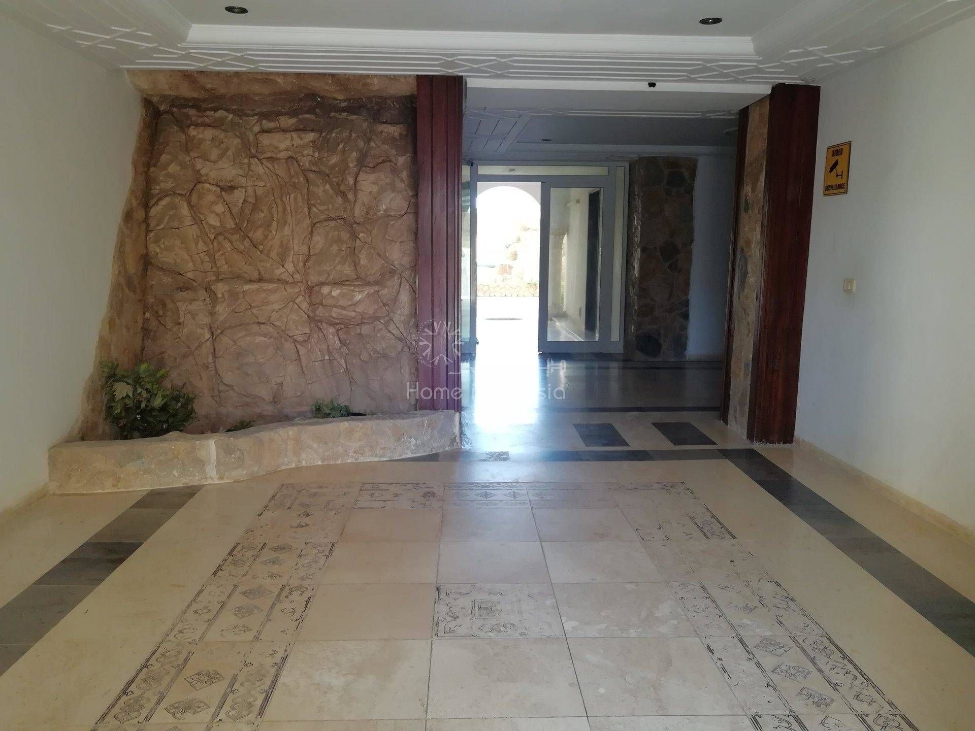 Condominio nel , Sousse 11276570