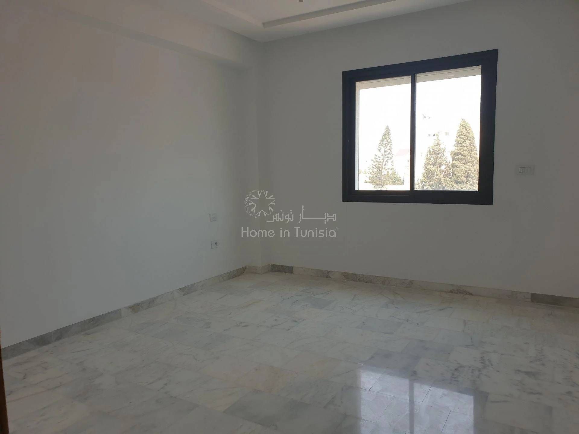 Condominium in Sousse, Sousse 11276574