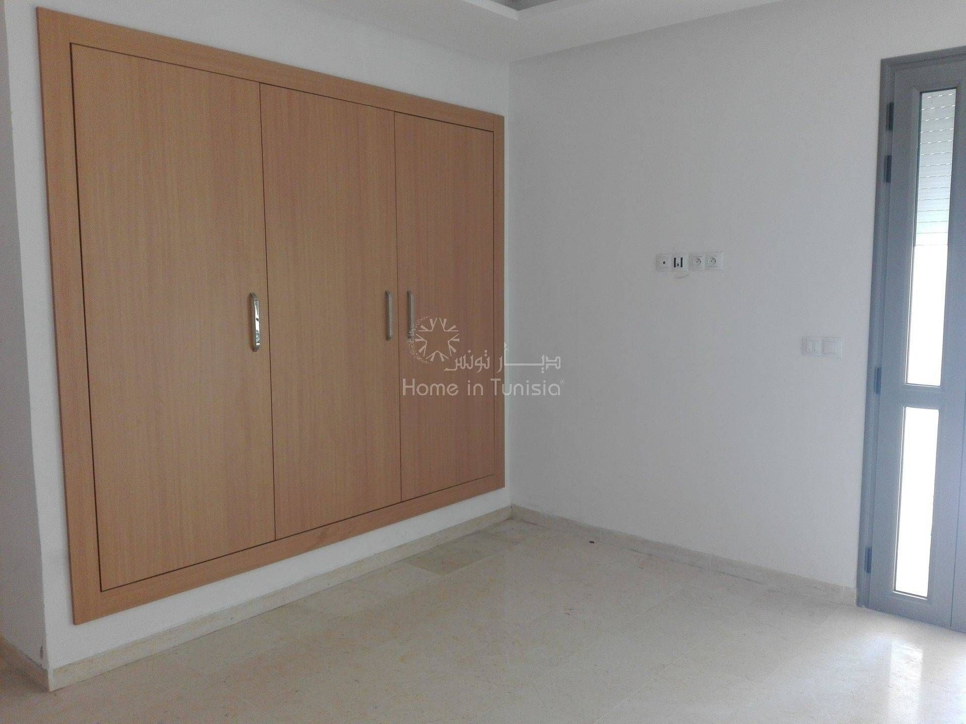 Condominium in Sousse, Sousse 11276579