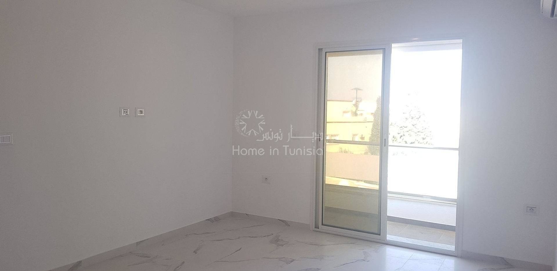 Condominium dans Monastir, Monastir 11276596