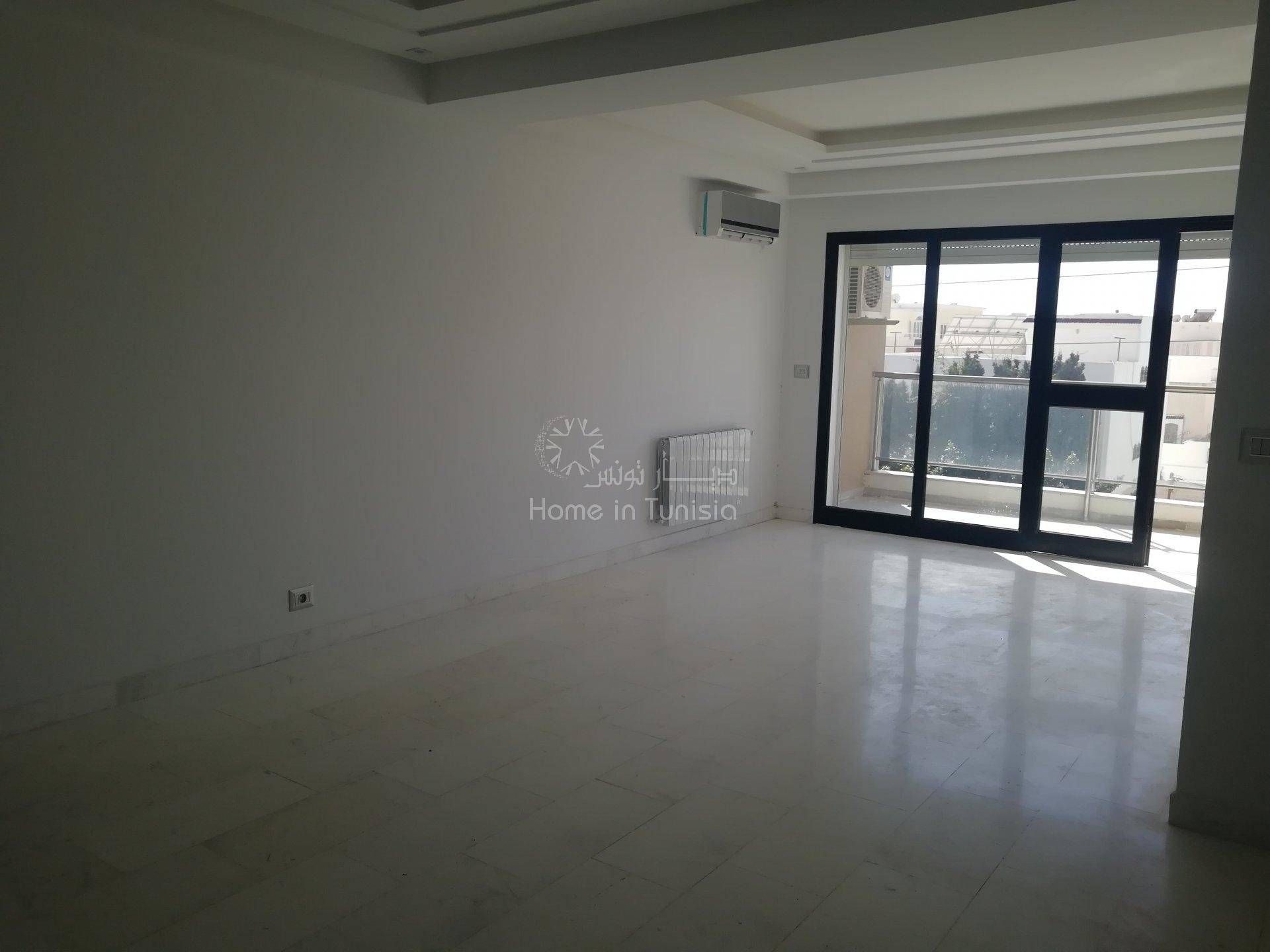 Condominium in Sousse, Sousse 11276599