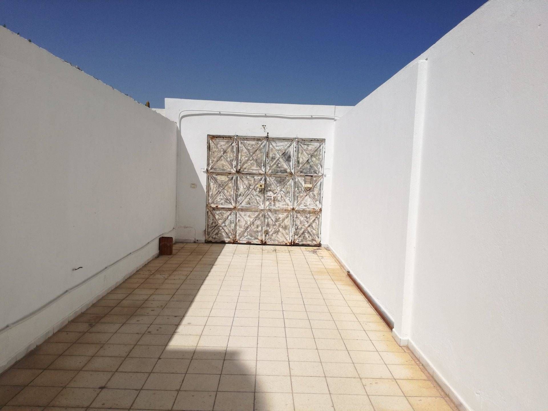 Osakehuoneisto sisään Sousse, Sousse 11276600