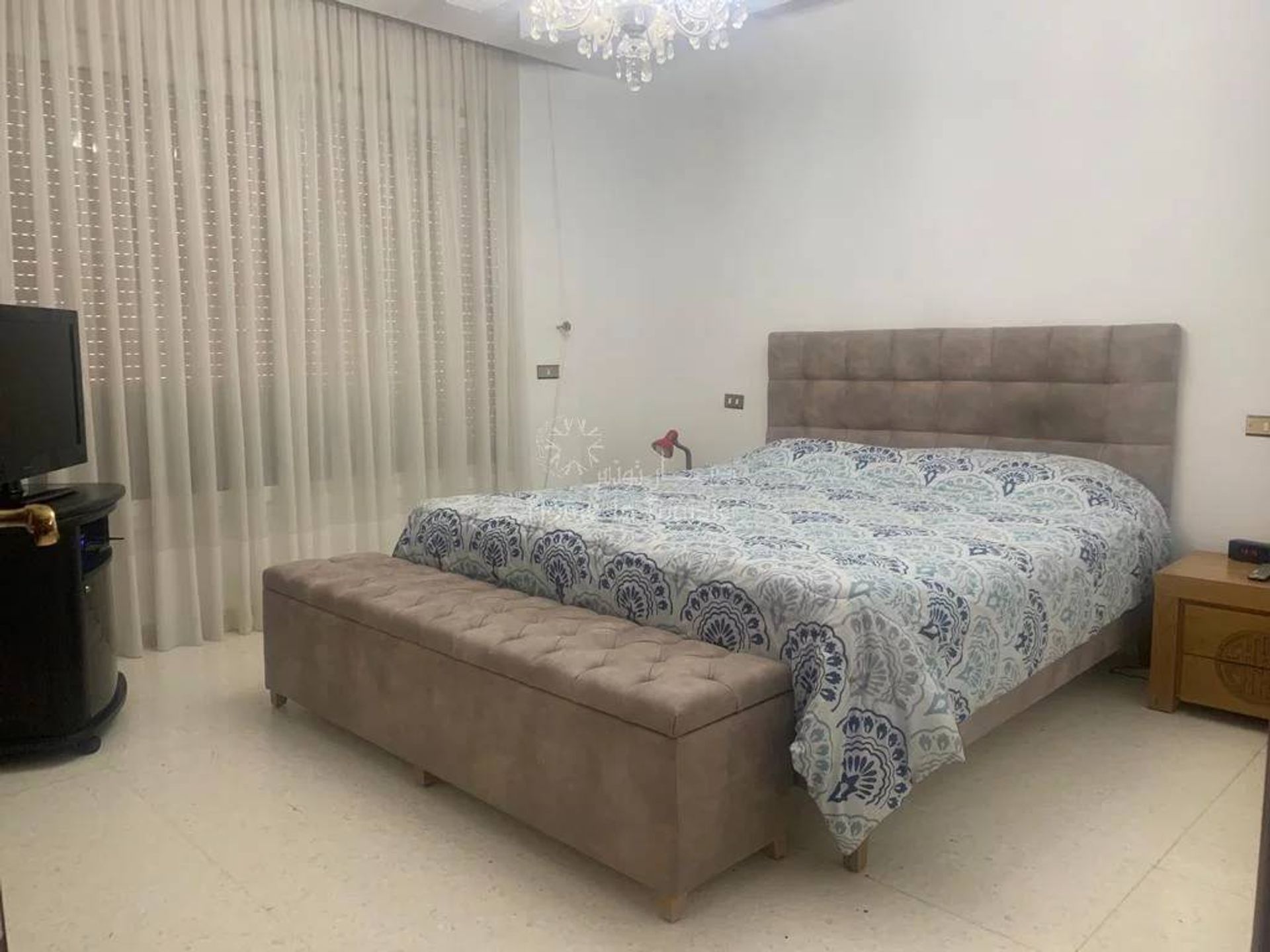 жилой дом в Hammam Sousse, Sousse 11276610