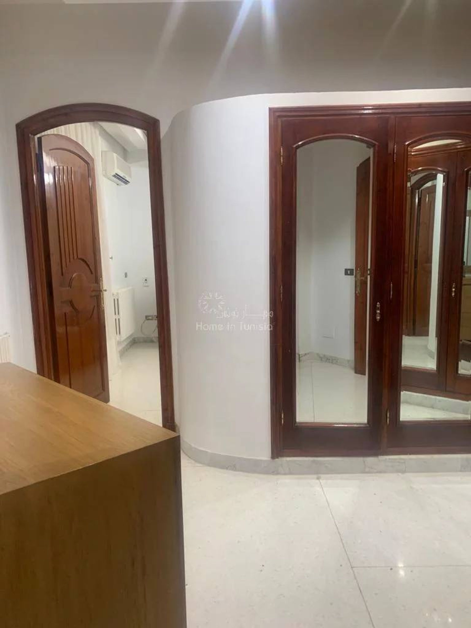 жилой дом в Hammam Sousse, Sousse 11276610