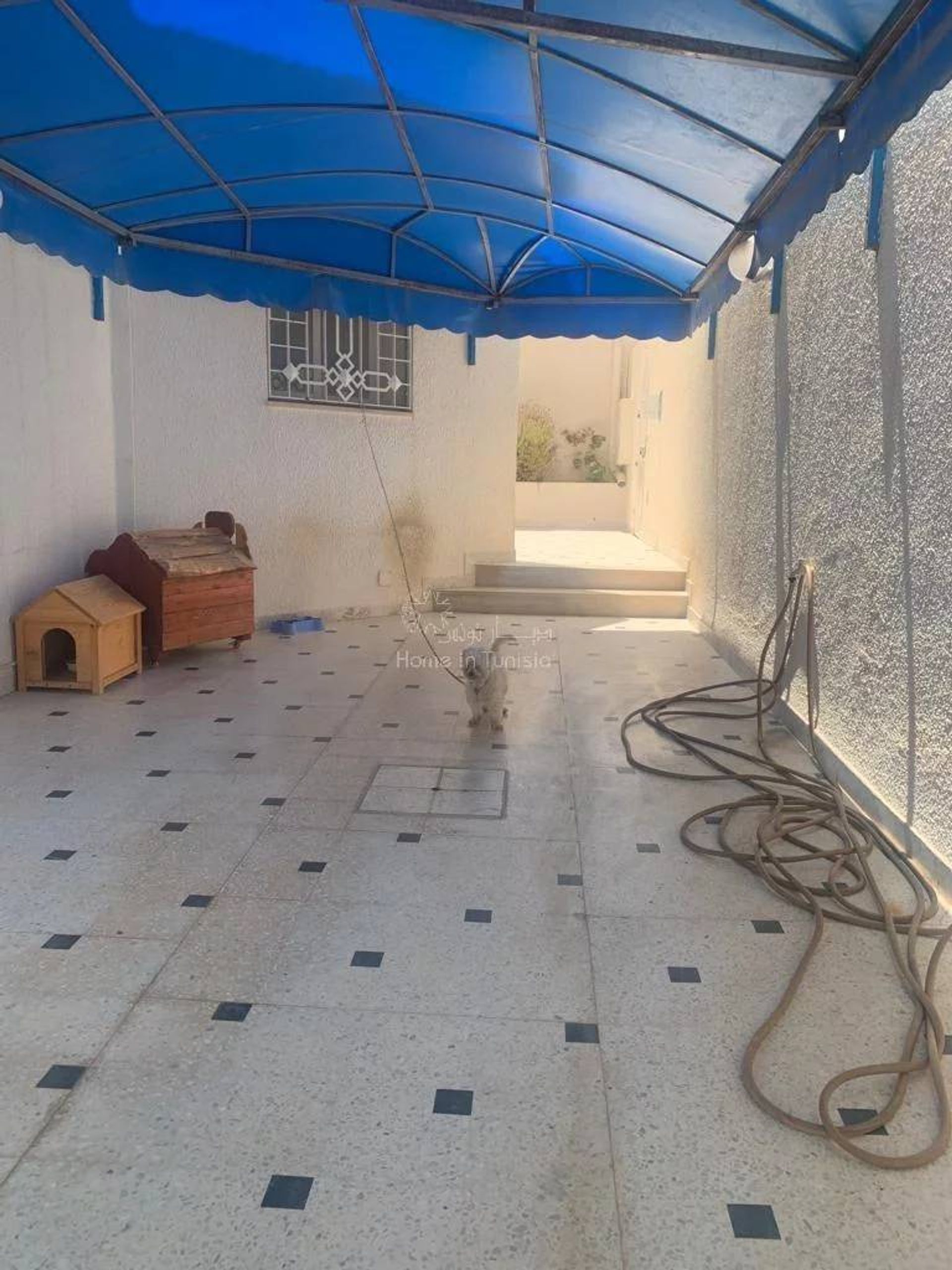 жилой дом в Hammam Sousse, Sousse 11276610