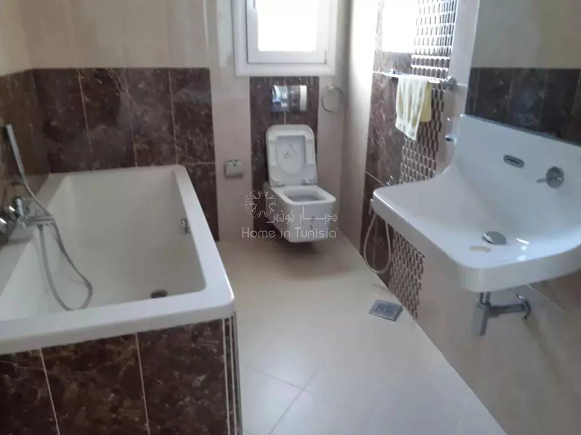 Huis in Monastir, Monastir 11276632