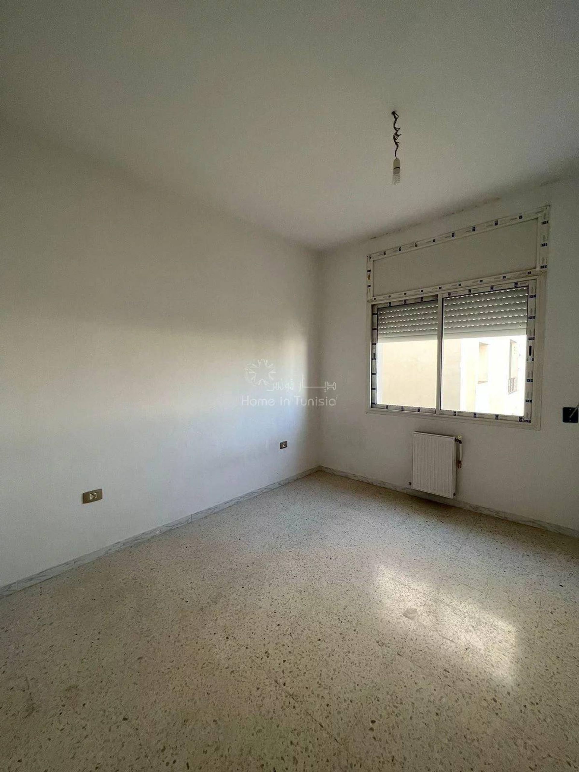 Condominio nel Sousse, Gouvernorat de Sousse 11276636